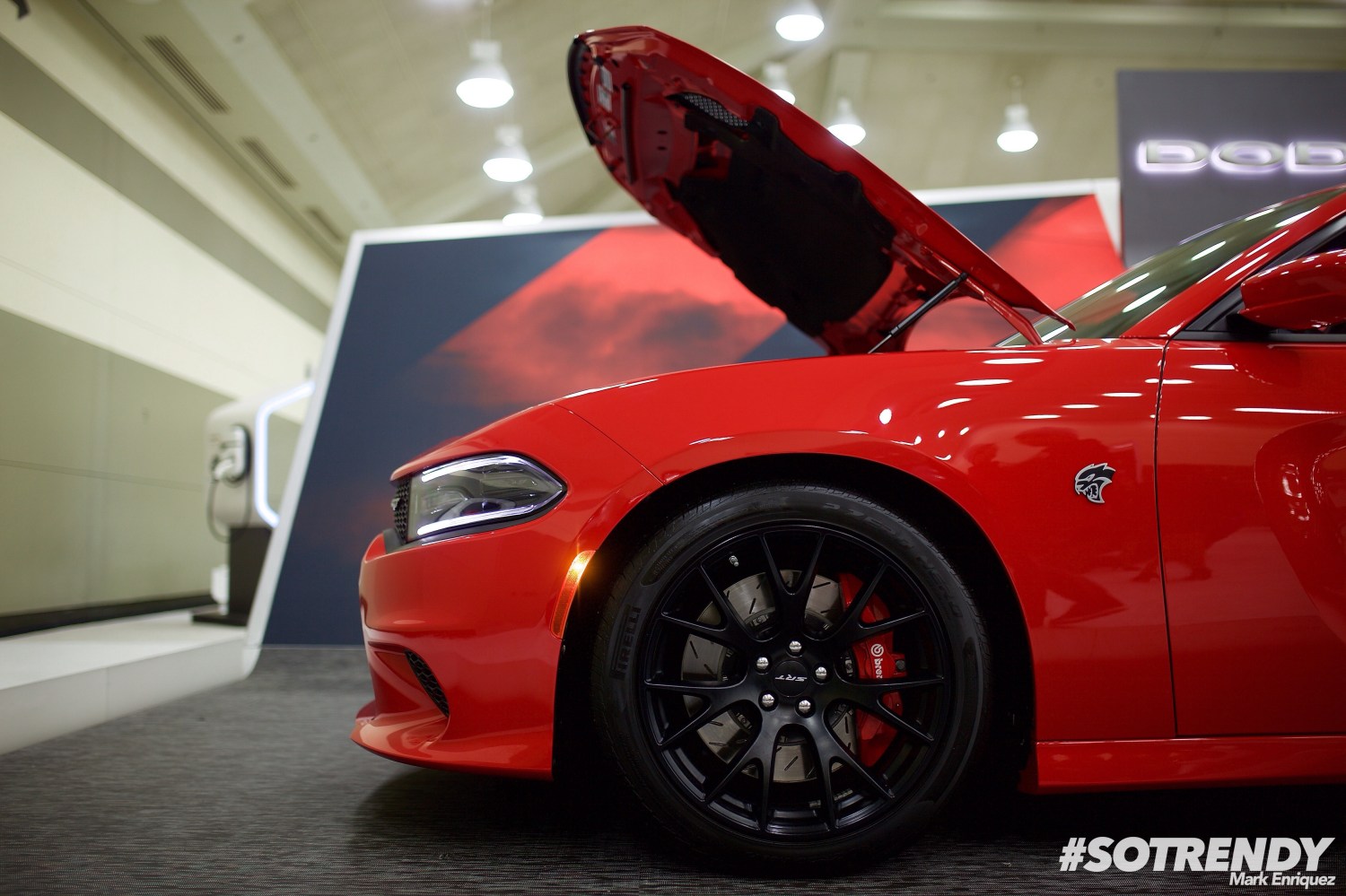 Photo Feb 17, 4 35 19 AM