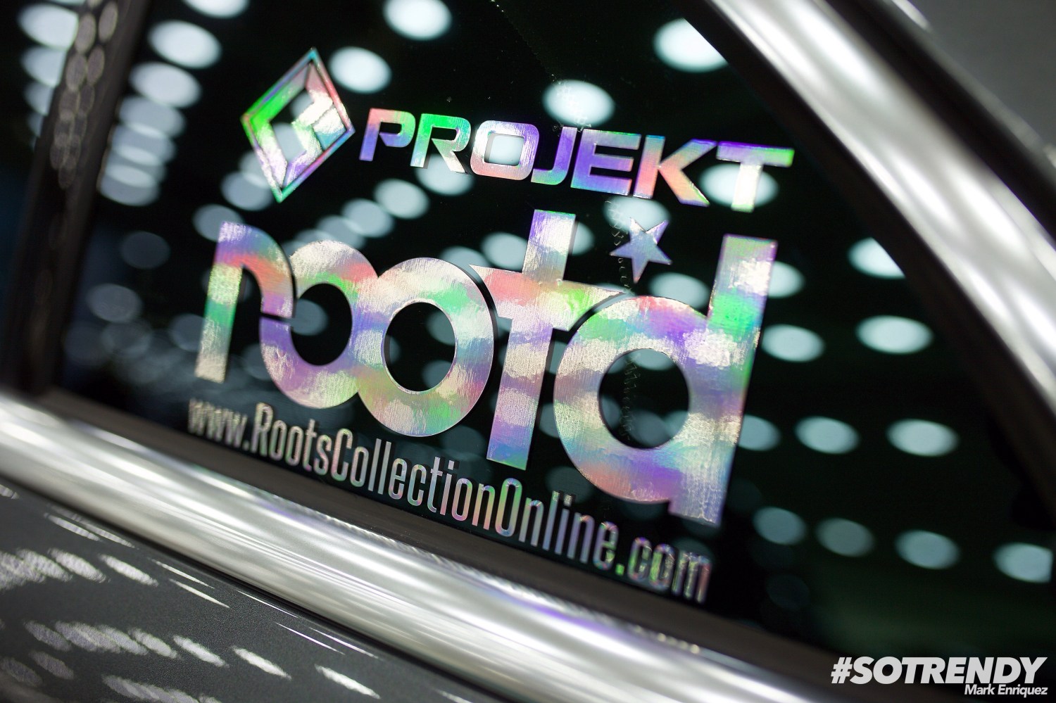 Photo Feb 17, 4 35 29 AM