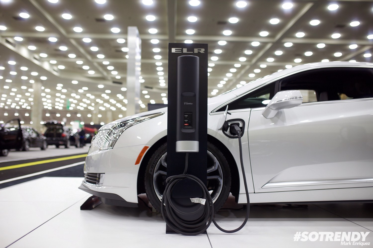 Photo Feb 17, 4 35 38 AM