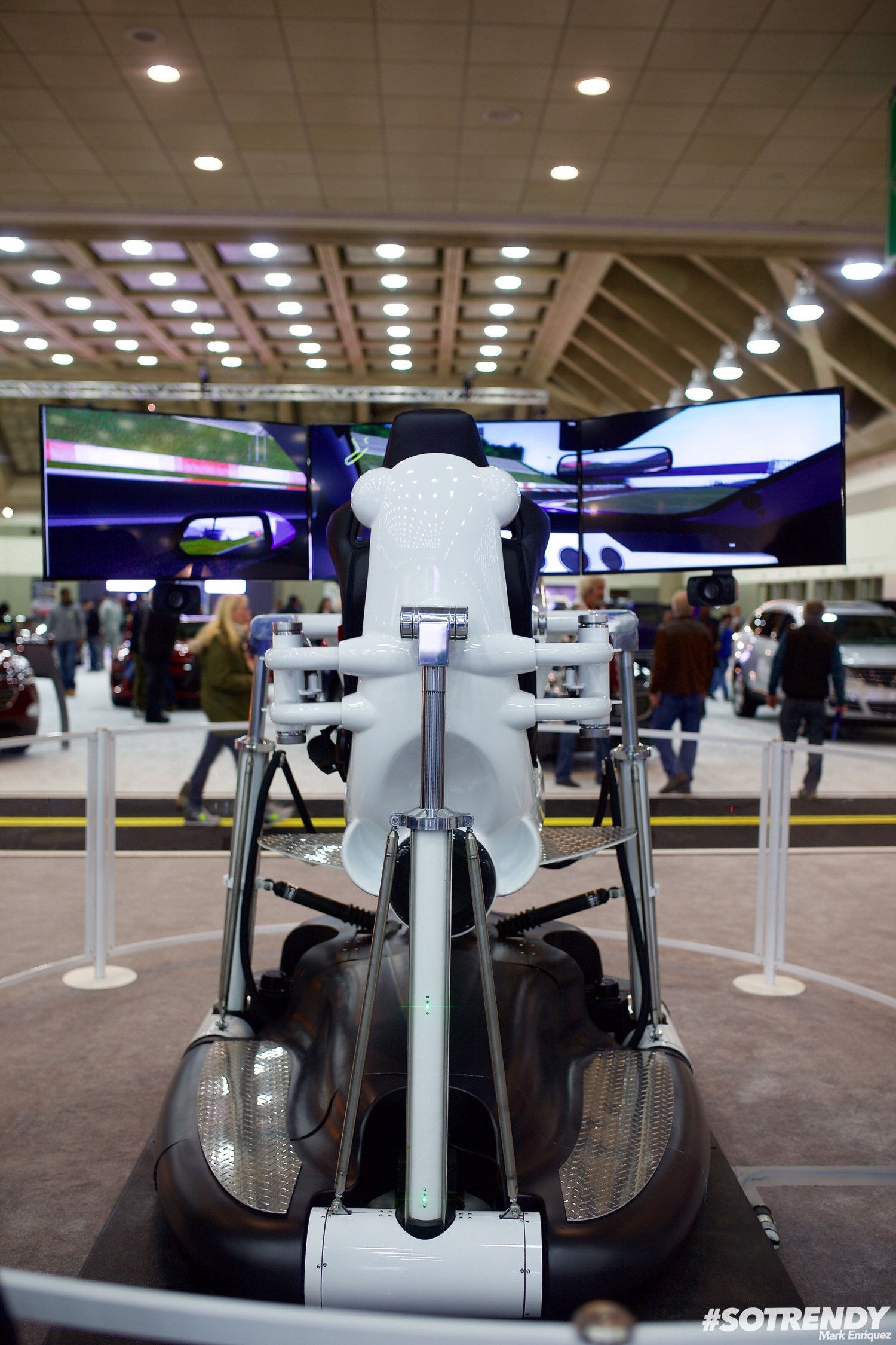 Photo Feb 17, 4 43 04 AM