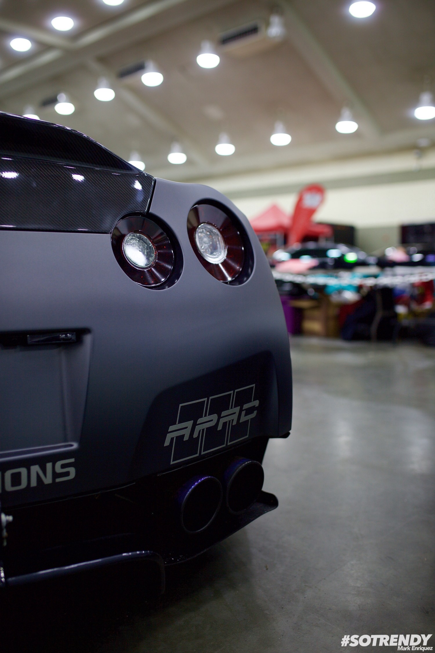 Photo Feb 17, 4 43 14 AM