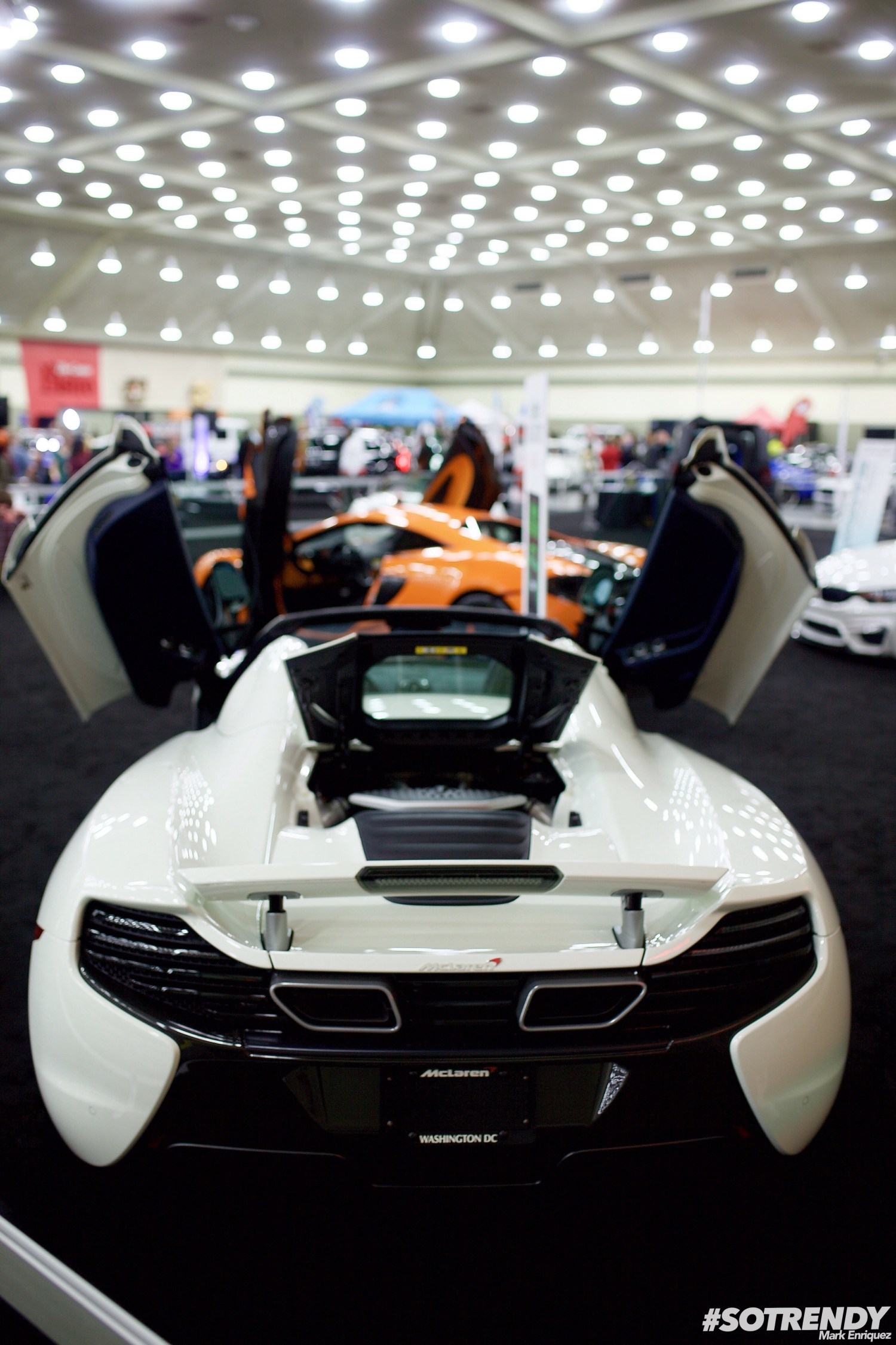 Photo Feb 17, 4 43 21 AM