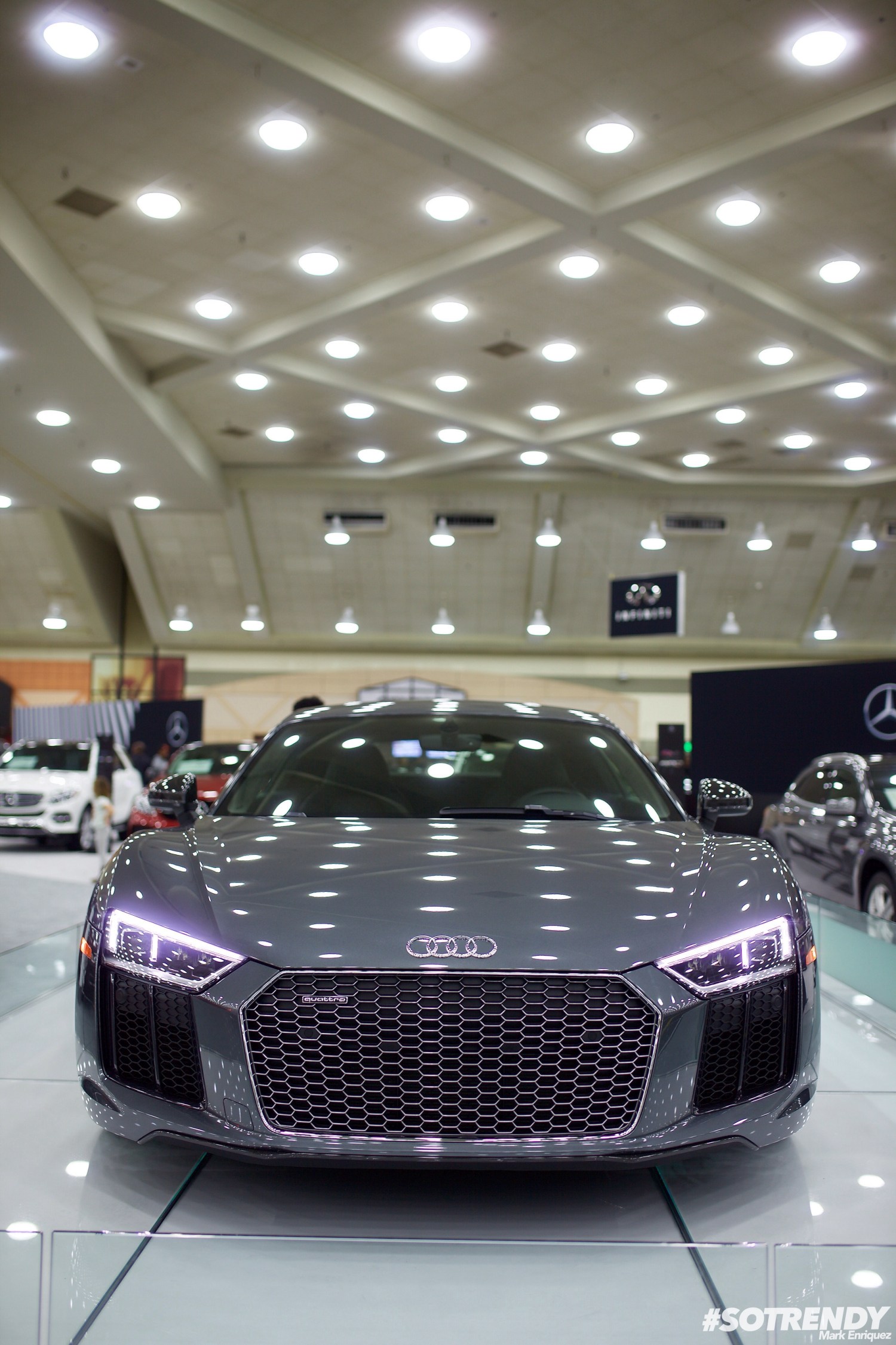 Photo Feb 17, 4 43 36 AM