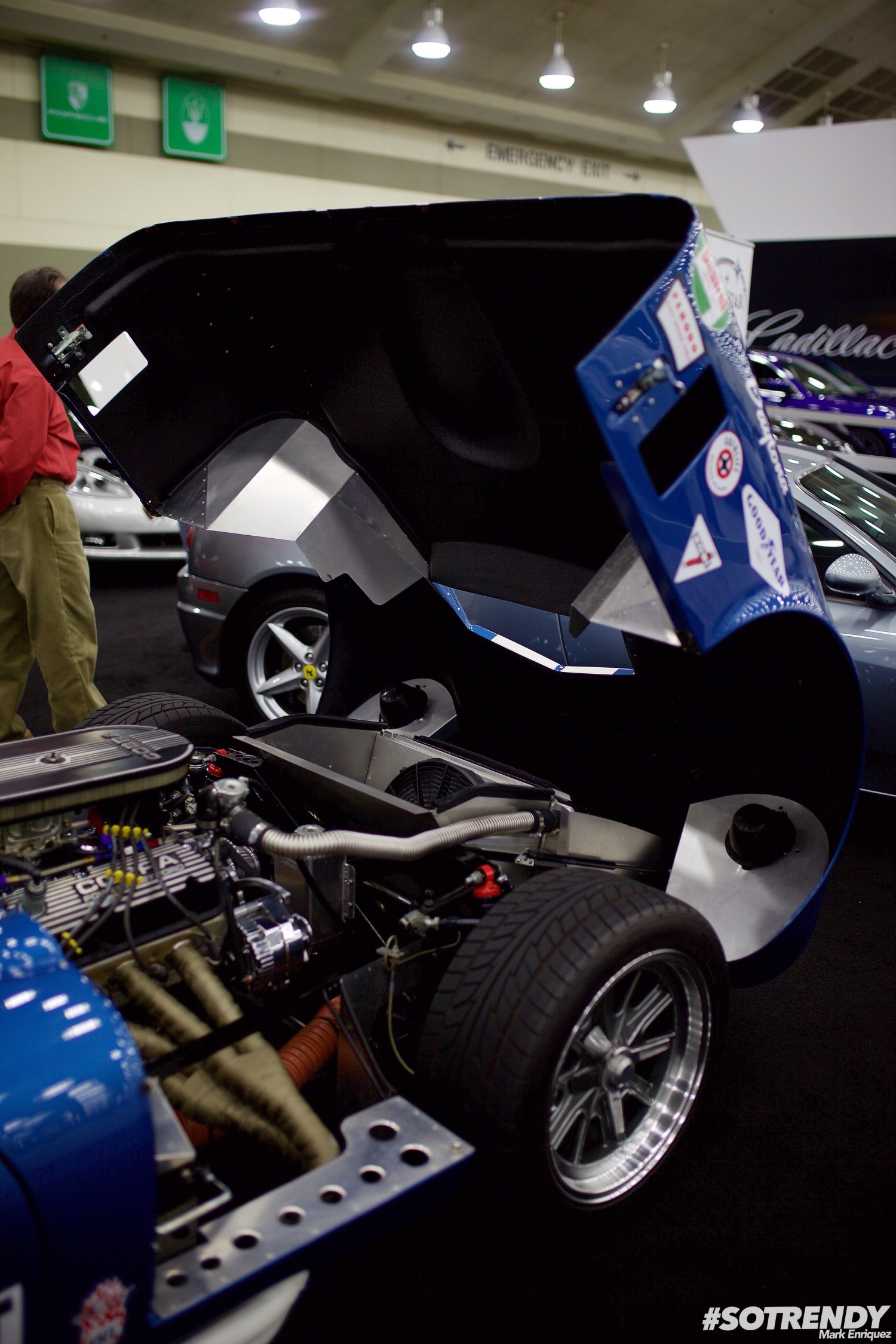 Photo Feb 17, 4 43 43 AM