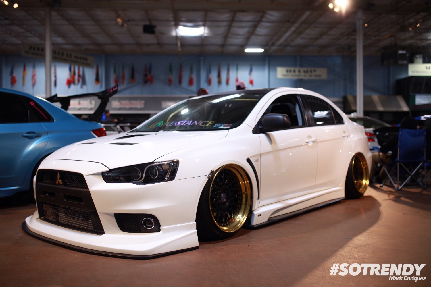 Photo Apr 28, 2 04 20 AM