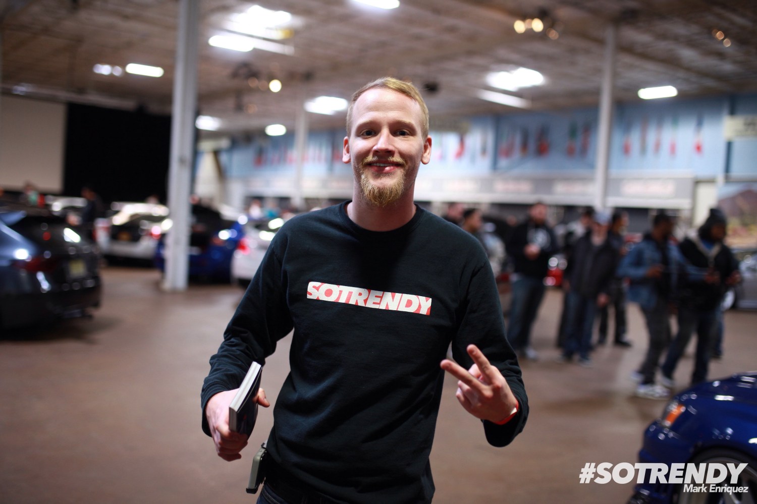 Photo Apr 28, 2 04 42 AM