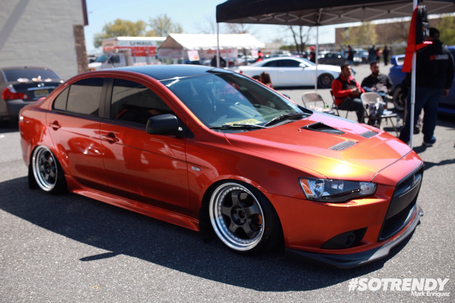 Photo Apr 28, 2 04 51 AM