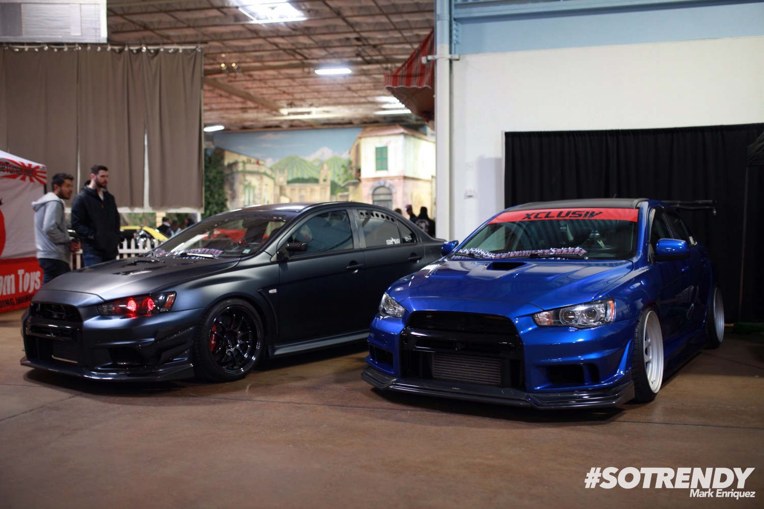 Photo Apr 28, 2 05 10 AM