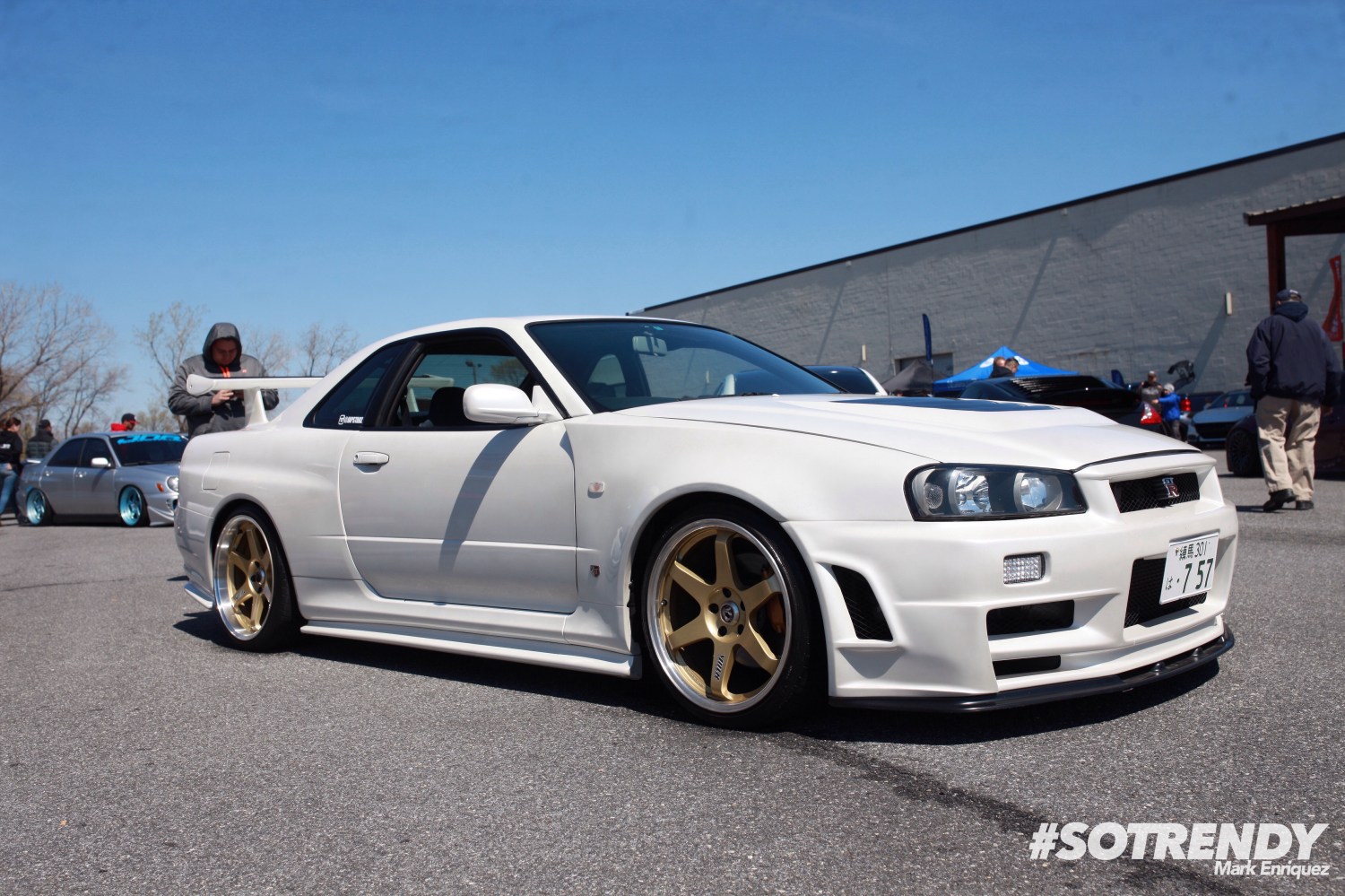 Photo Apr 28, 2 05 33 AM