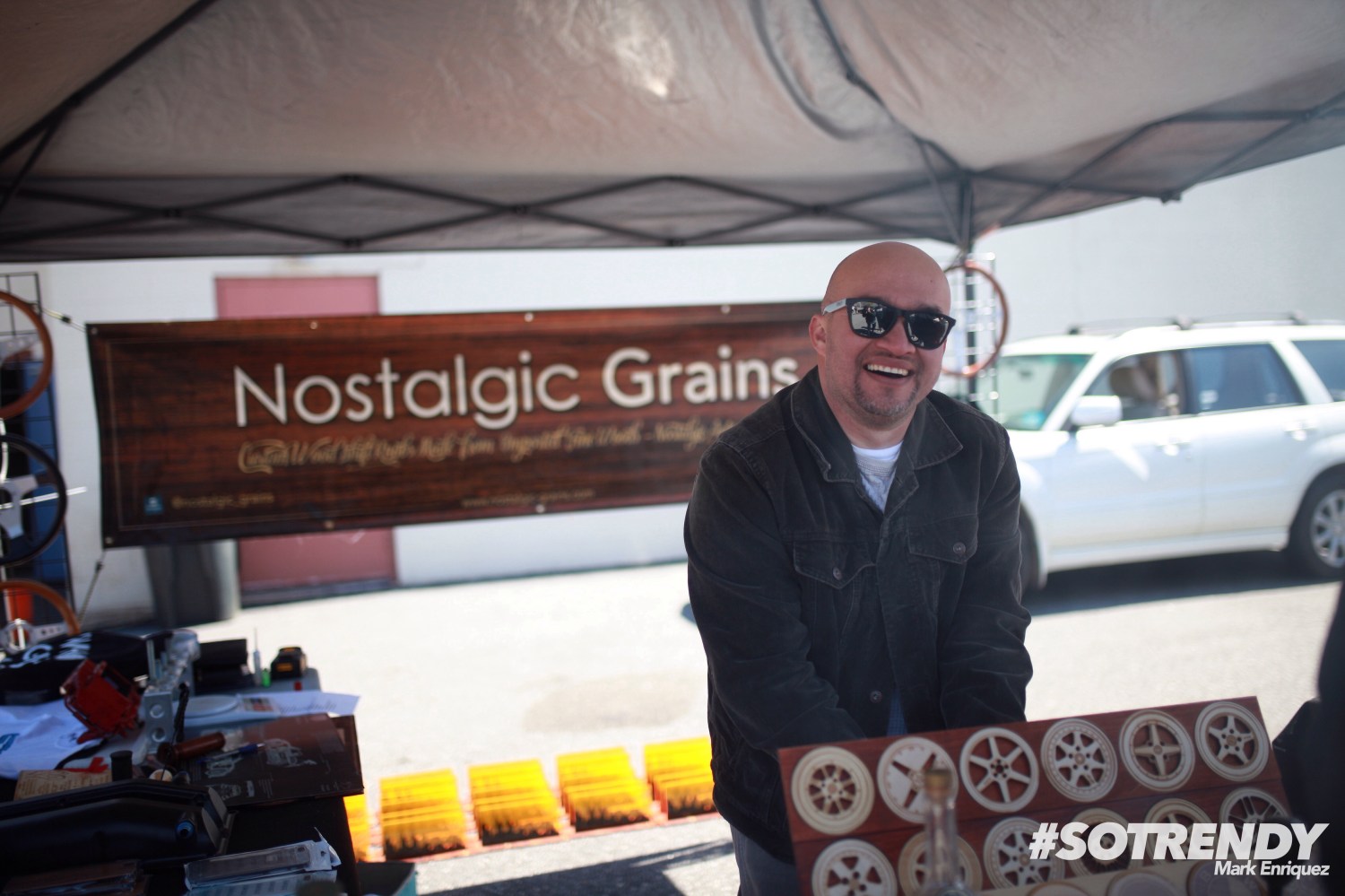 Photo Apr 28, 2 05 55 AM