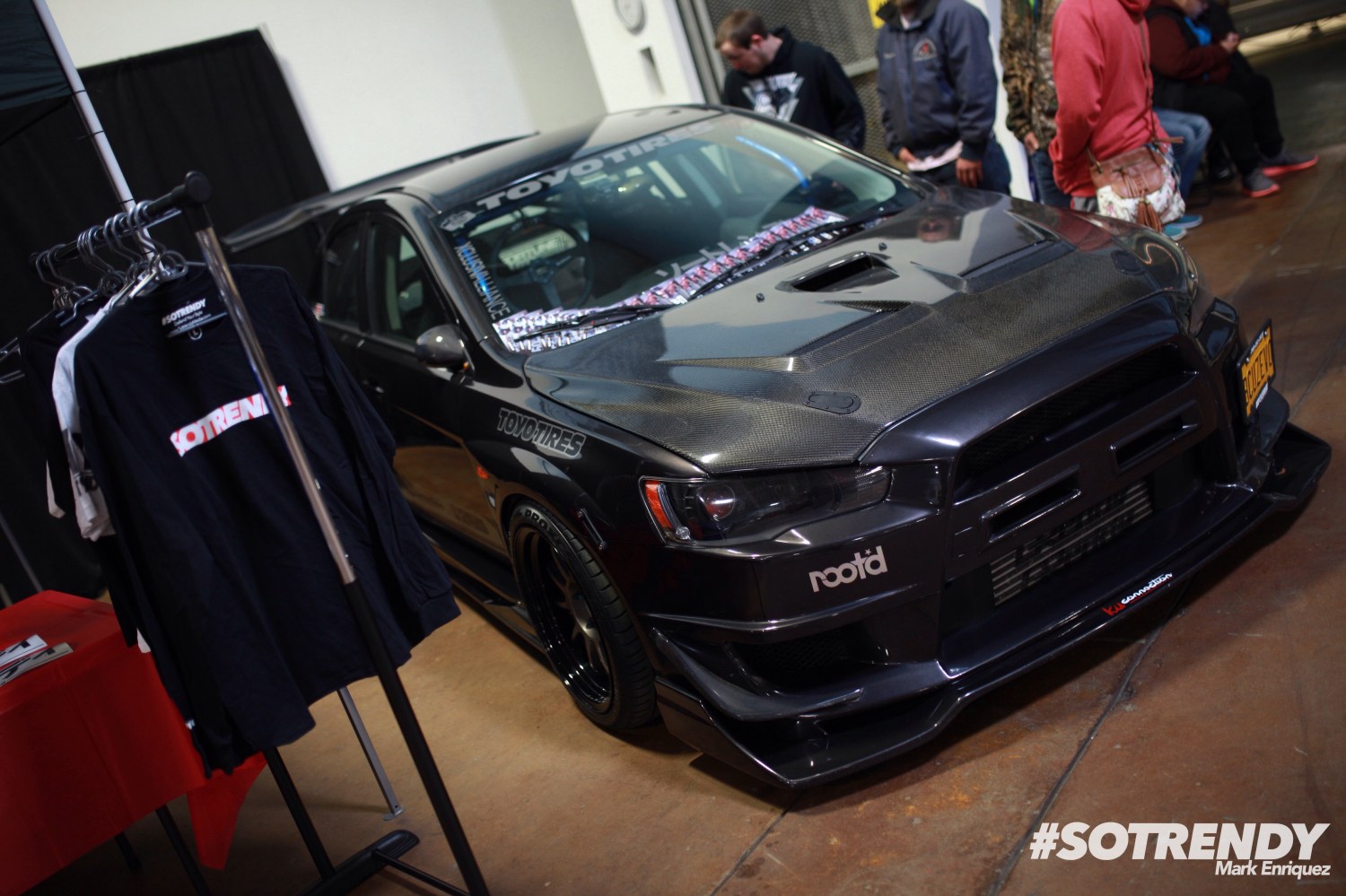 Photo Apr 28, 2 06 25 AM