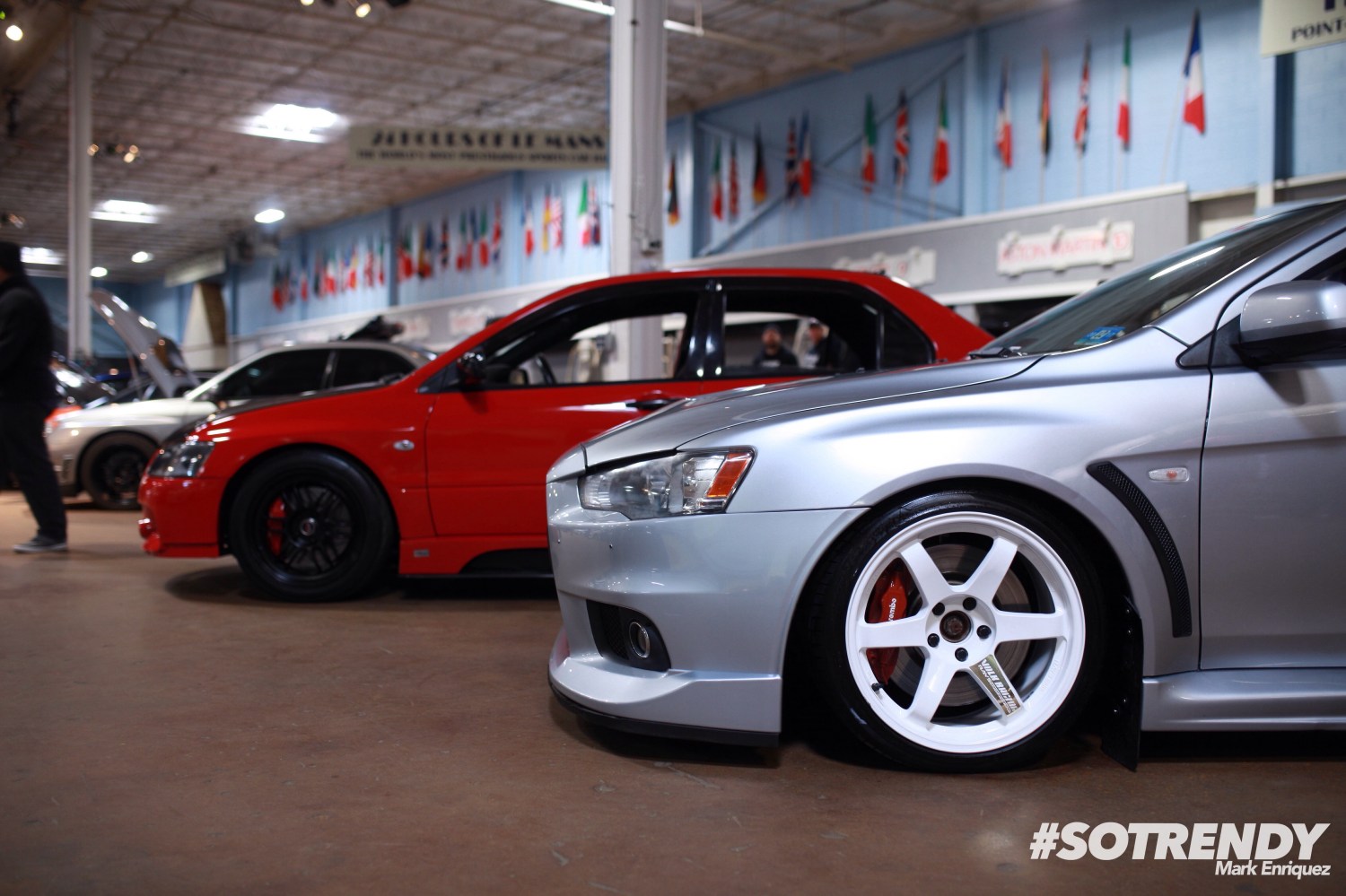 Photo Apr 28, 2 06 55 AM