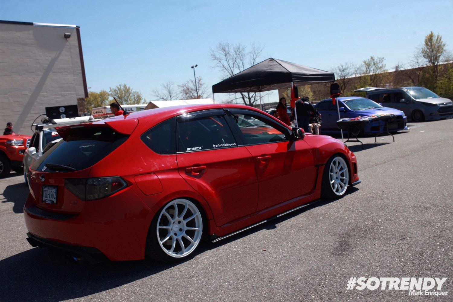 Photo Apr 28, 2 07 19 AM