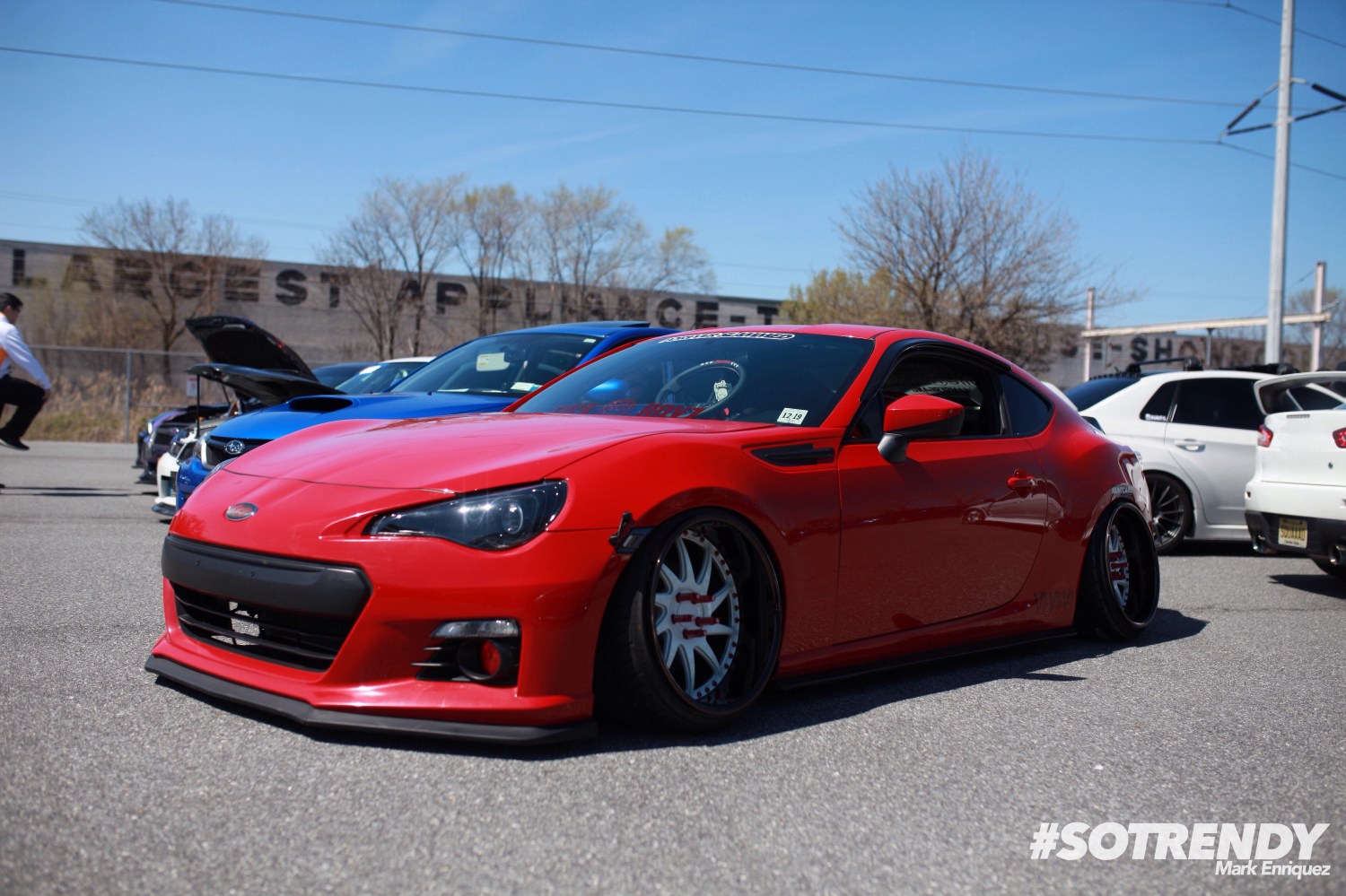 Photo Apr 28, 2 07 32 AM