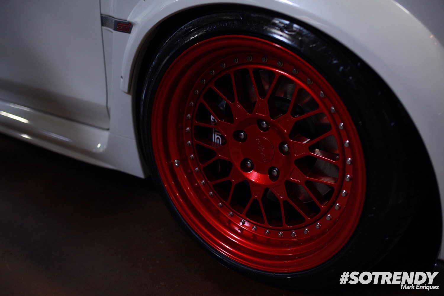 Photo Apr 28, 2 08 39 AM