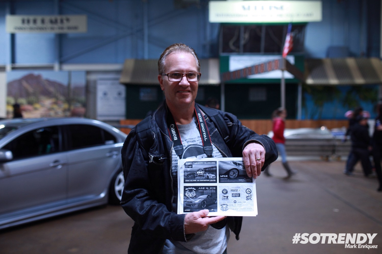 Photo Apr 28, 2 08 50 AM