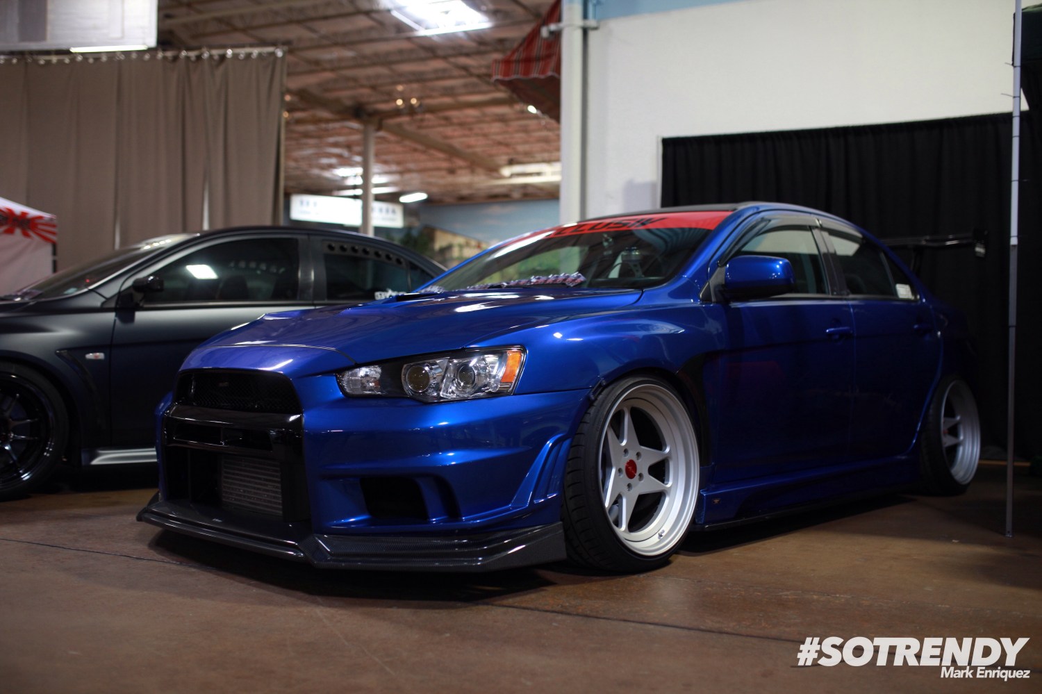 Photo Apr 28, 2 09 01 AM