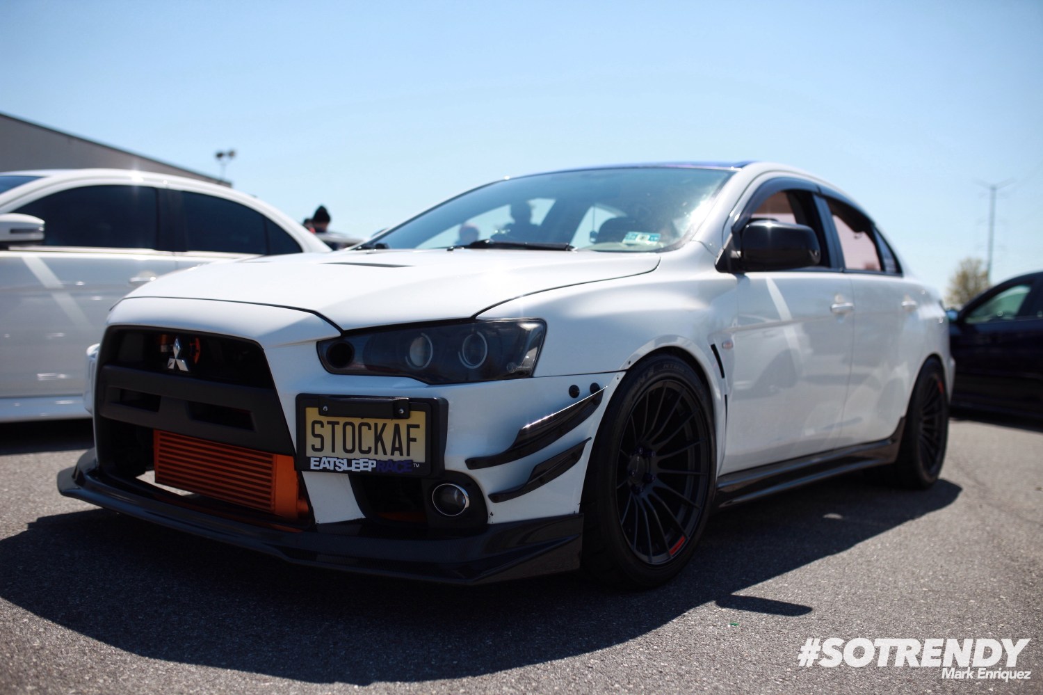 Photo Apr 28, 2 09 13 AM