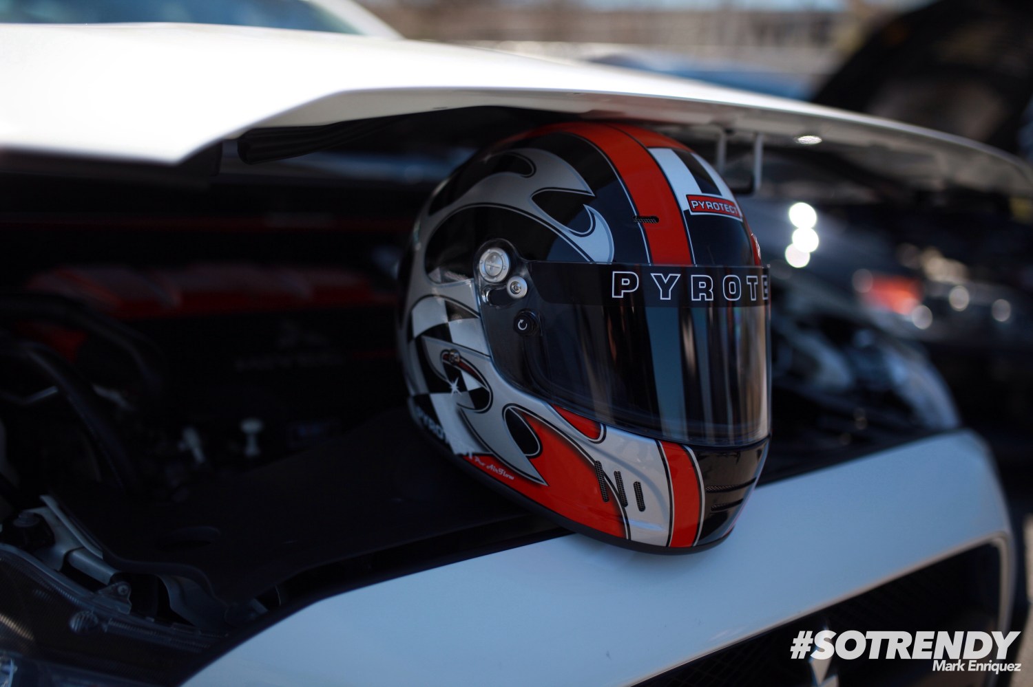 Photo Apr 28, 2 09 34 AM