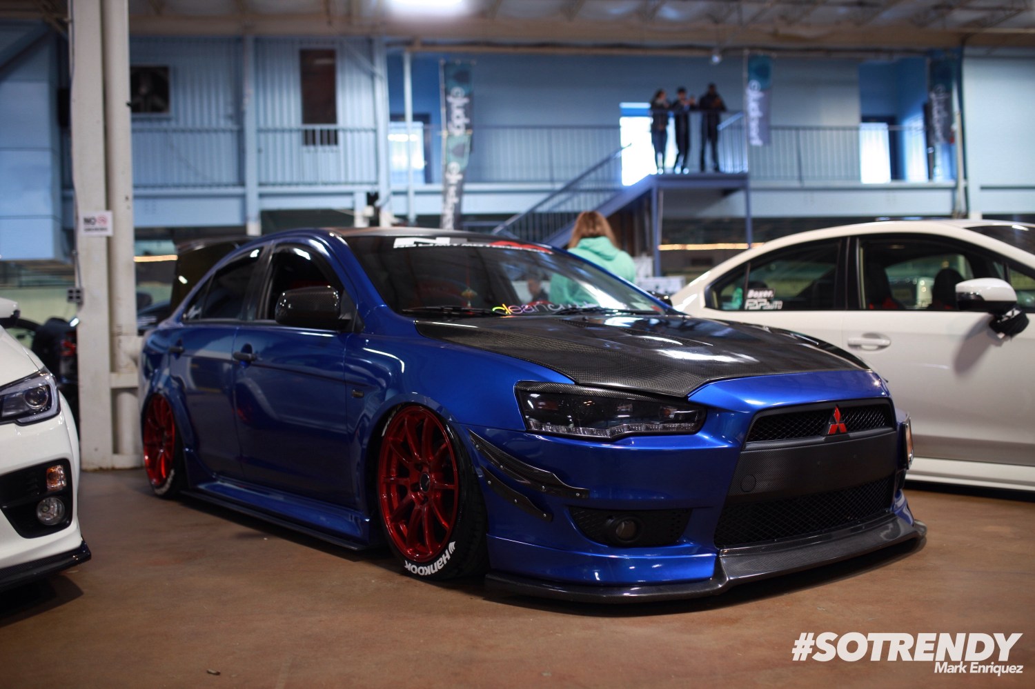 Photo Apr 28, 2 09 45 AM