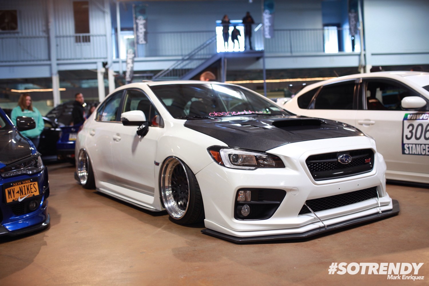 Photo Apr 28, 2 10 25 AM