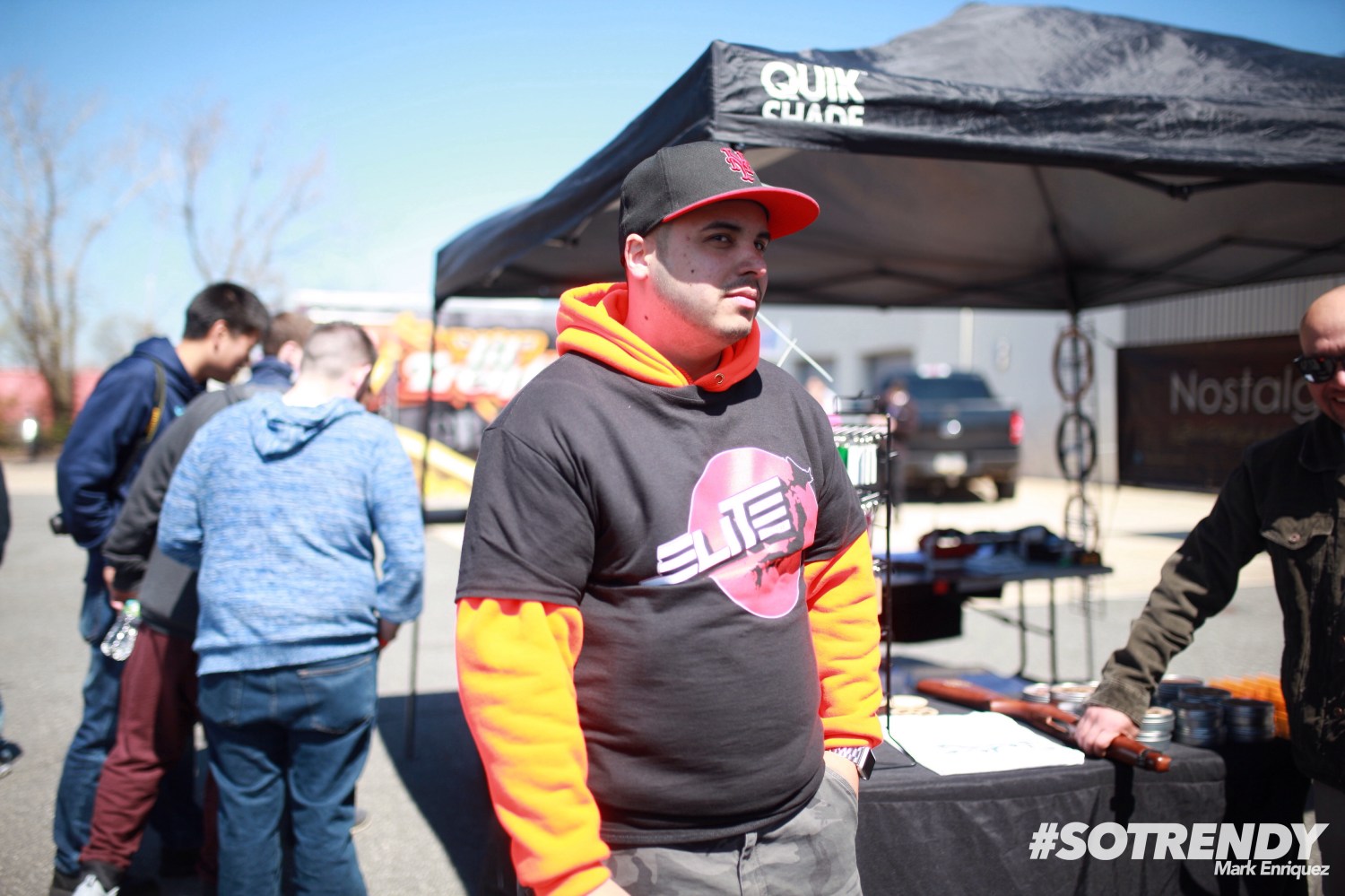 Photo Apr 28, 2 10 57 AM