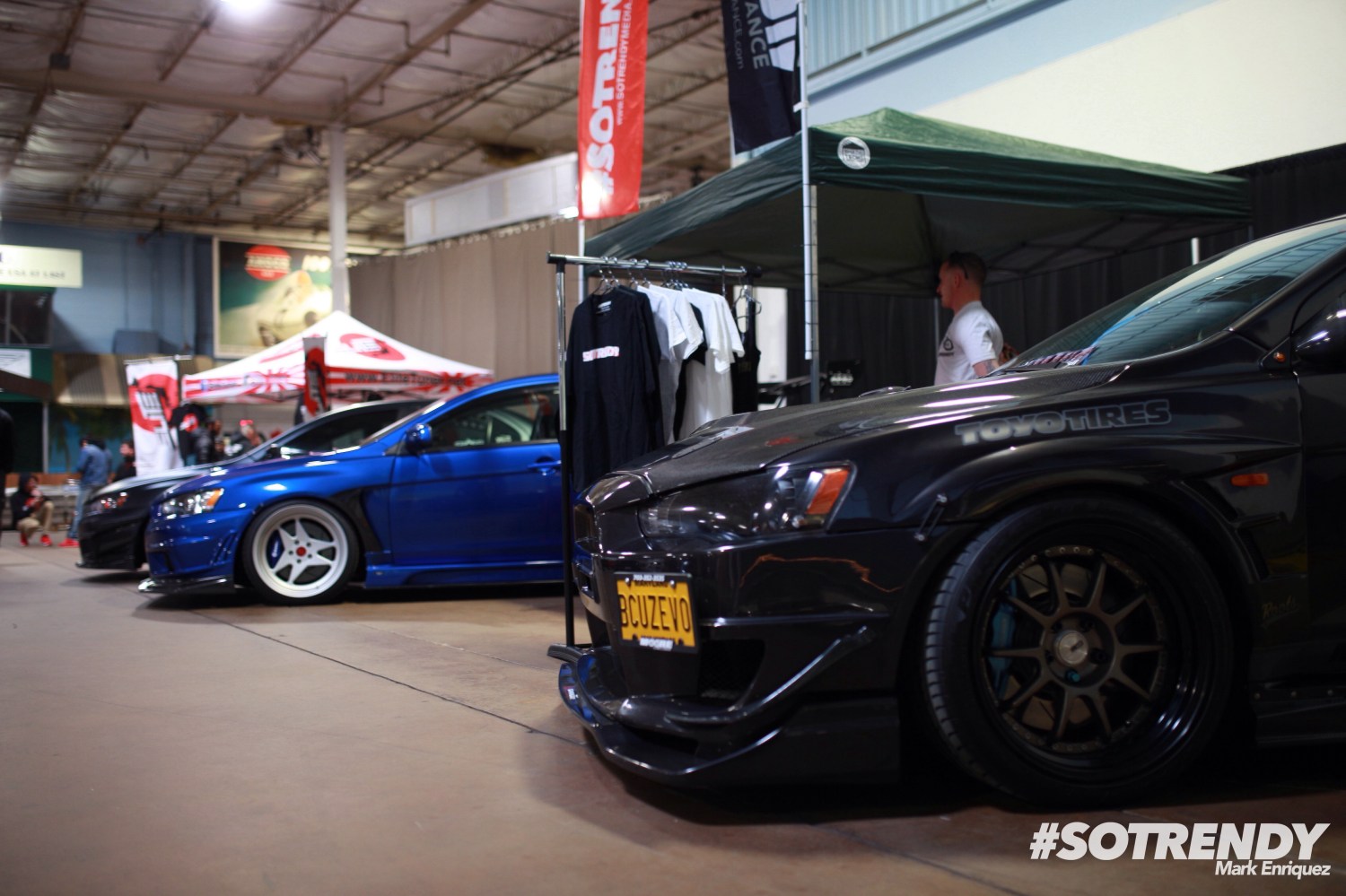 Photo Apr 28, 2 11 55 AM