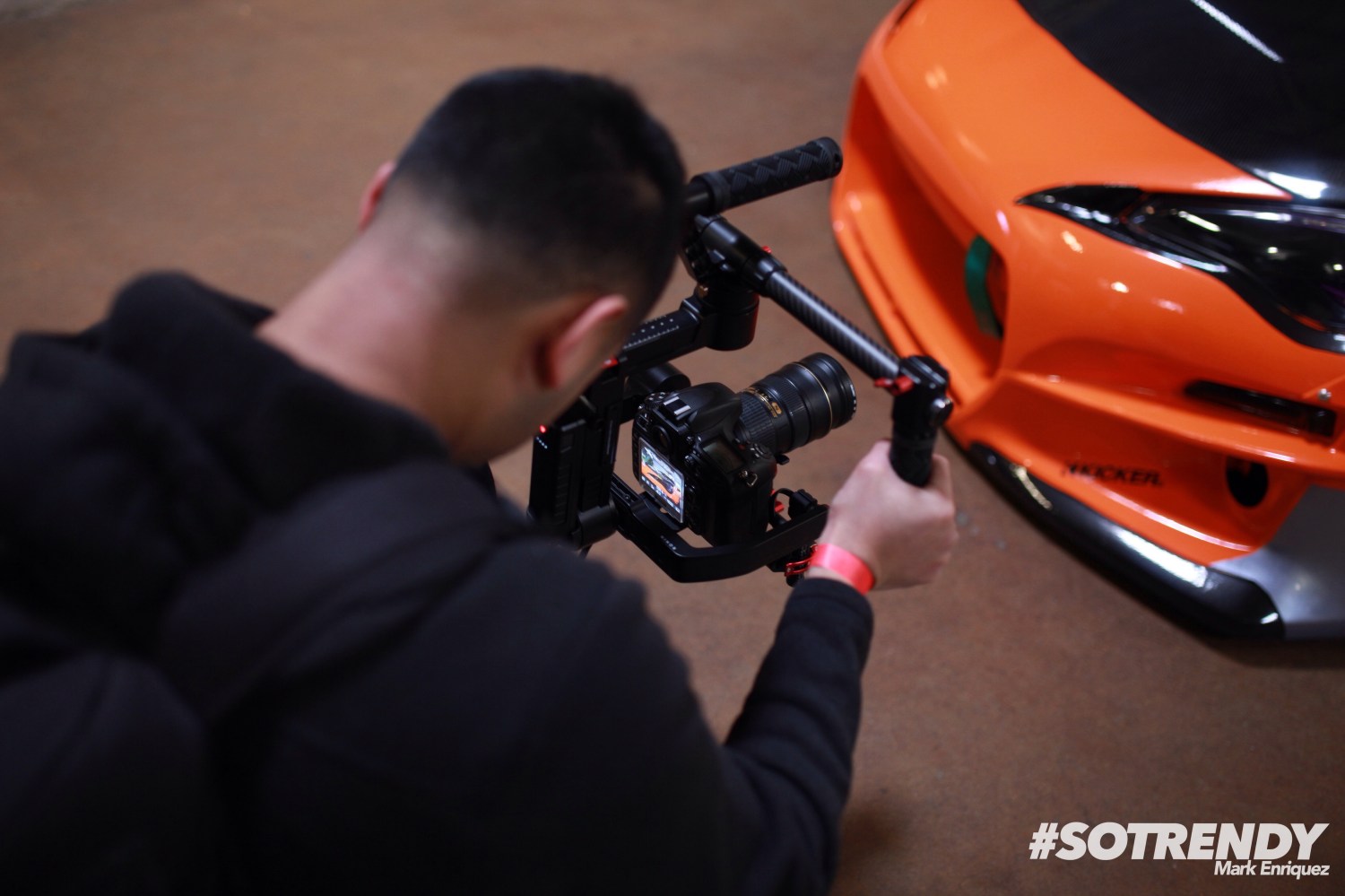 Photo Apr 28, 2 12 37 AM