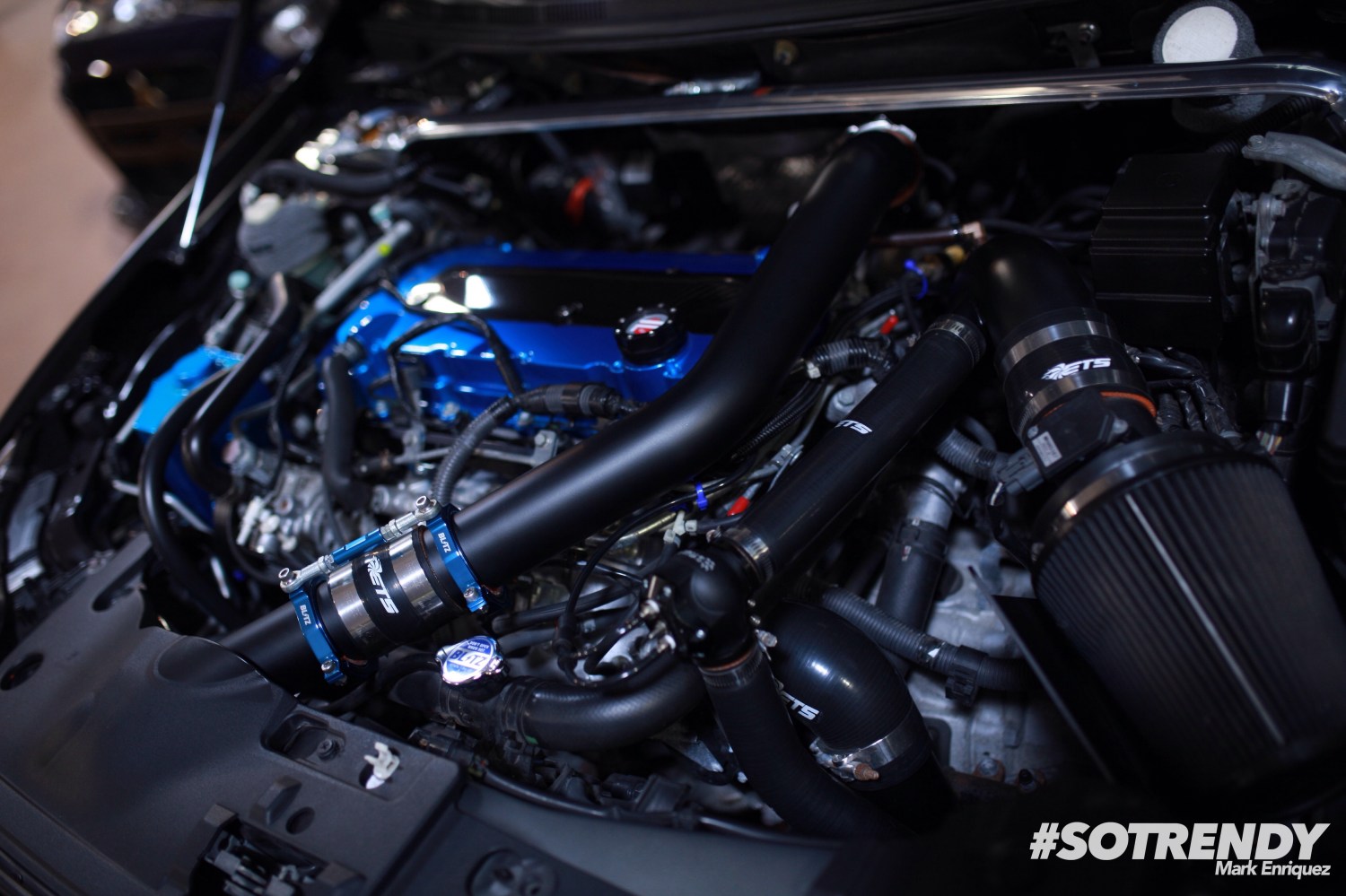 Photo Apr 28, 2 12 59 AM