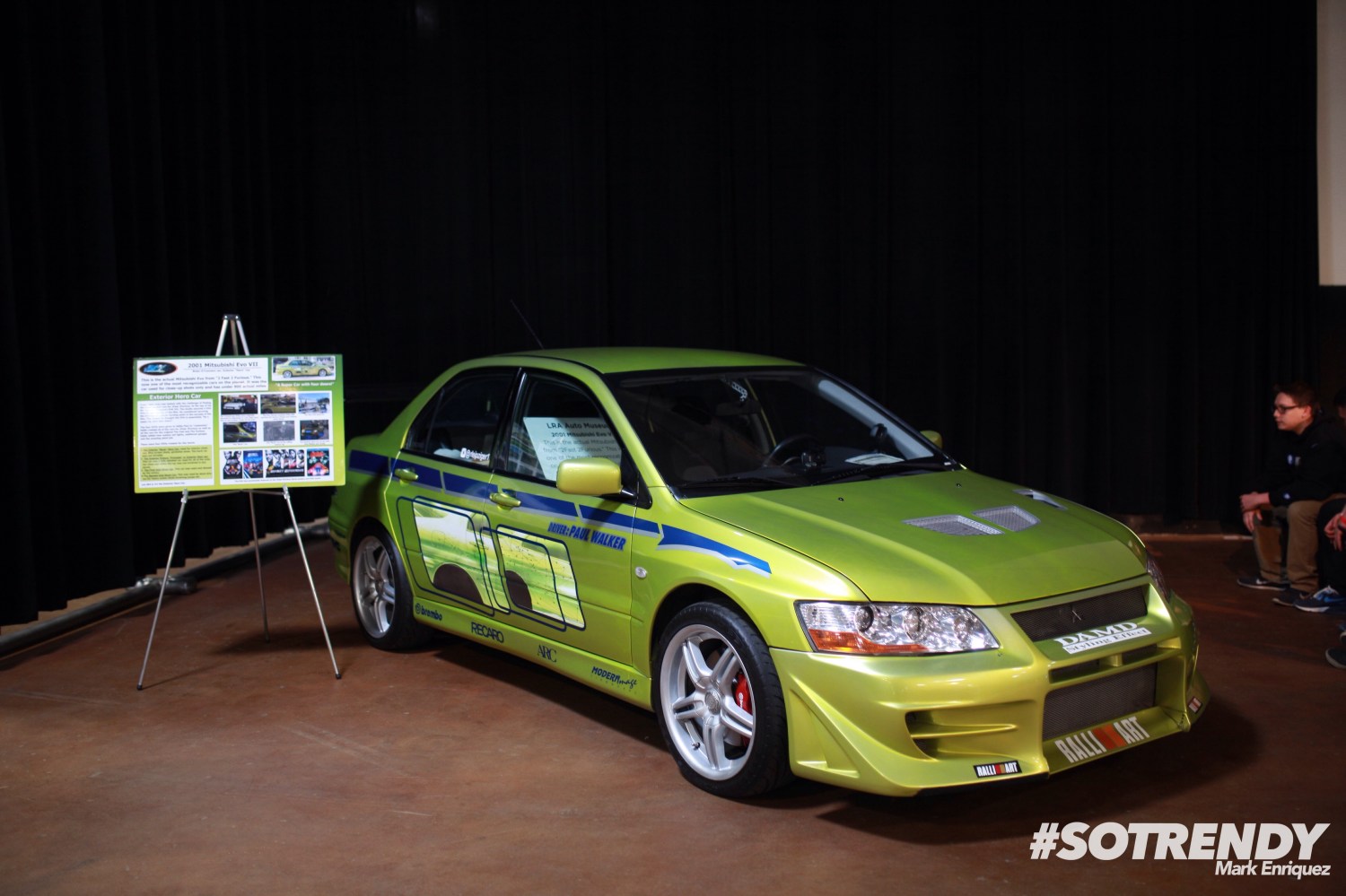 Photo Apr 28, 2 13 10 AM