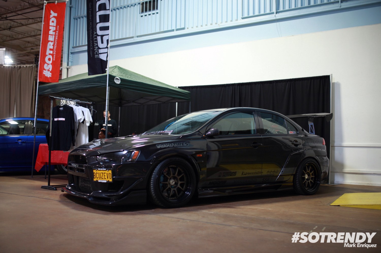 Photo Apr 28, 2 13 47 AM