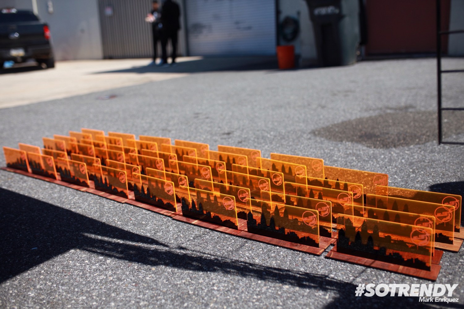 Photo Apr 28, 2 16 25 AM