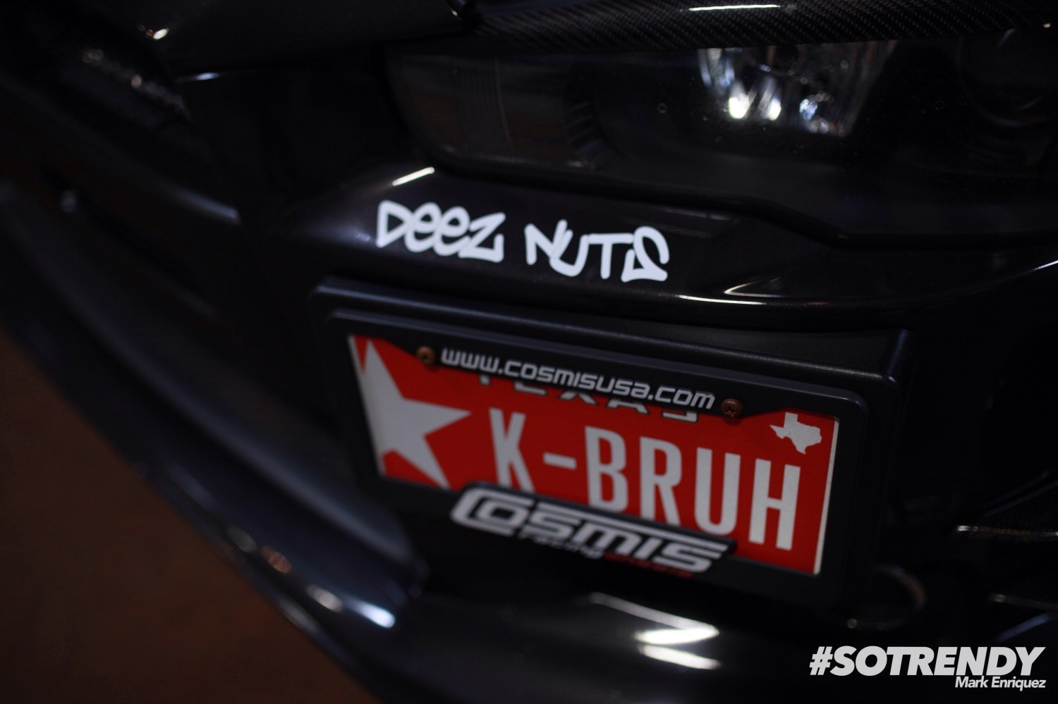 Photo Apr 28, 2 17 54 AM