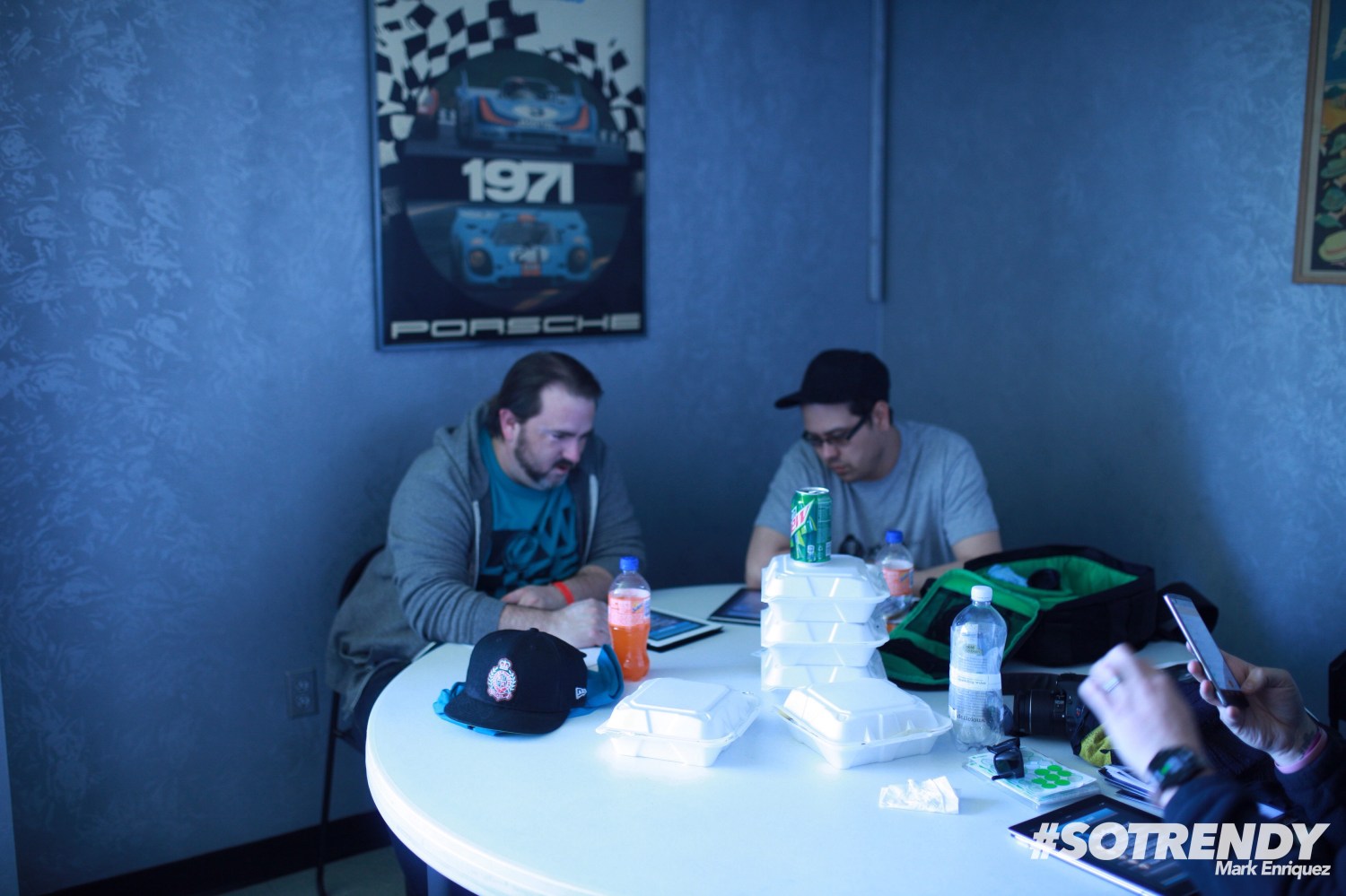 Photo Apr 28, 2 21 02 AM