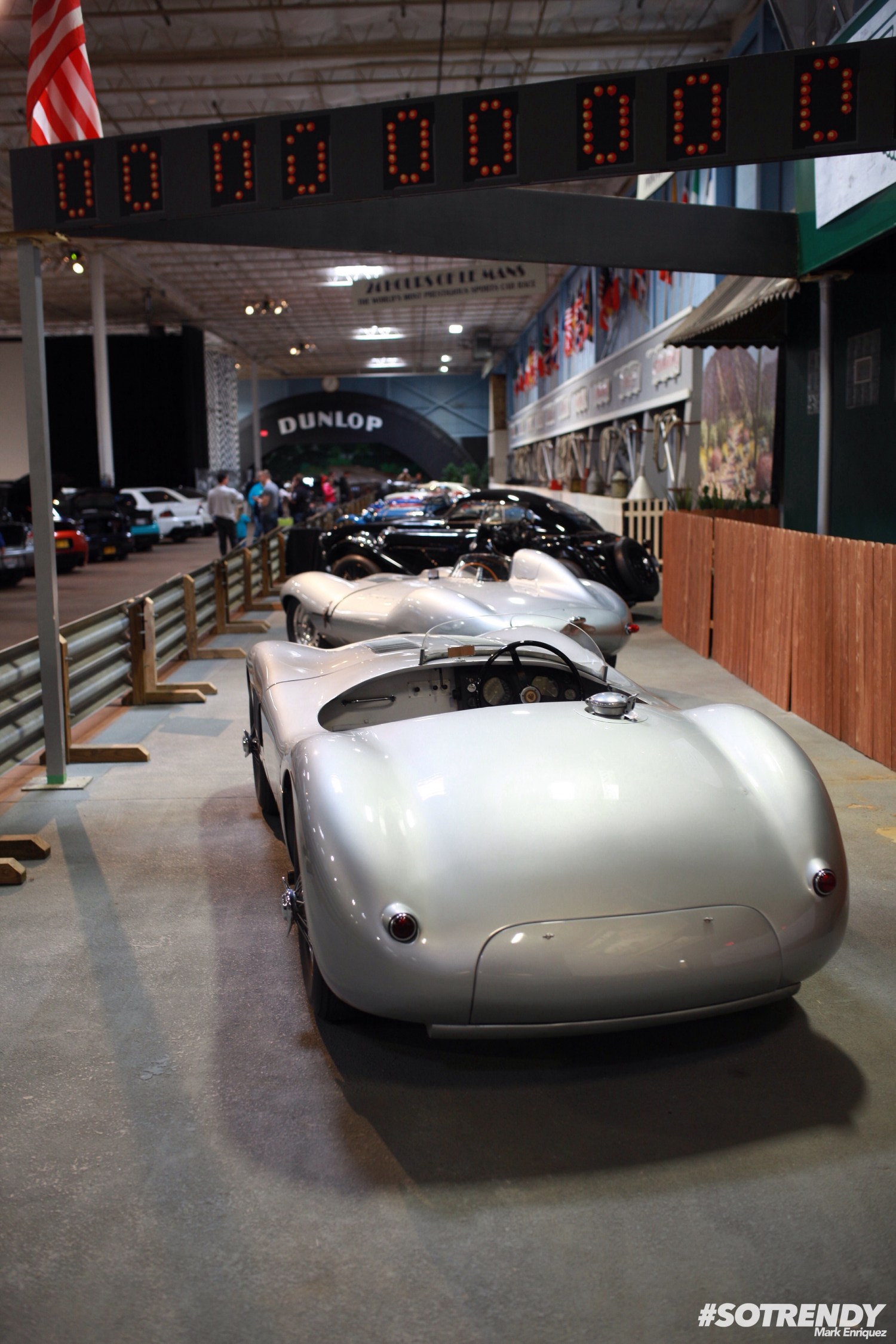 Photo Apr 28, 6 28 26 AM