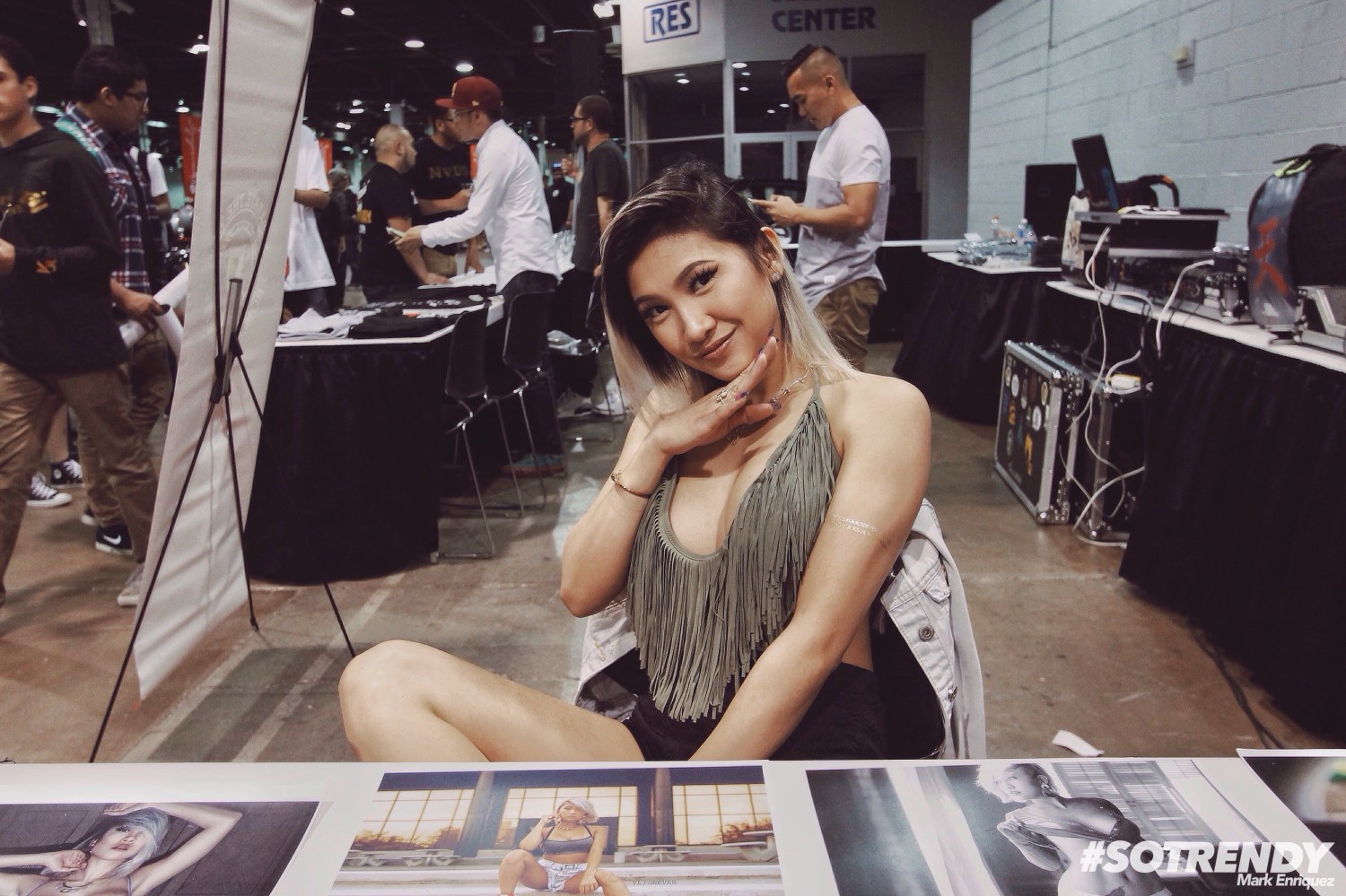 Photo May 04, 4 38 12 PM