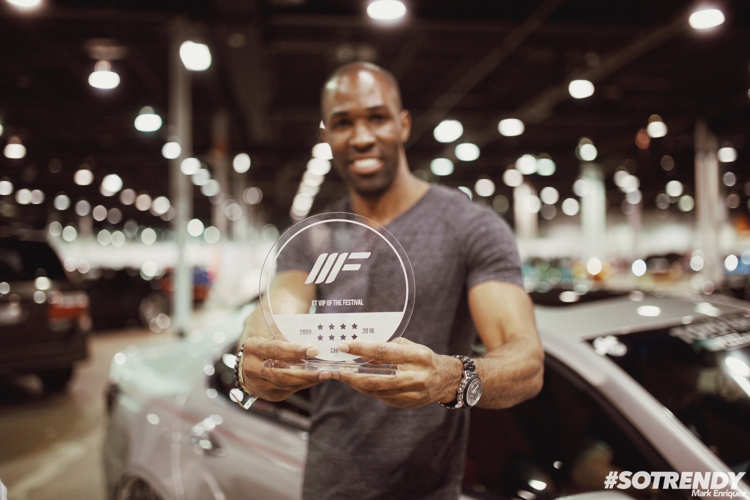 Photo May 04, 4 39 20 PM