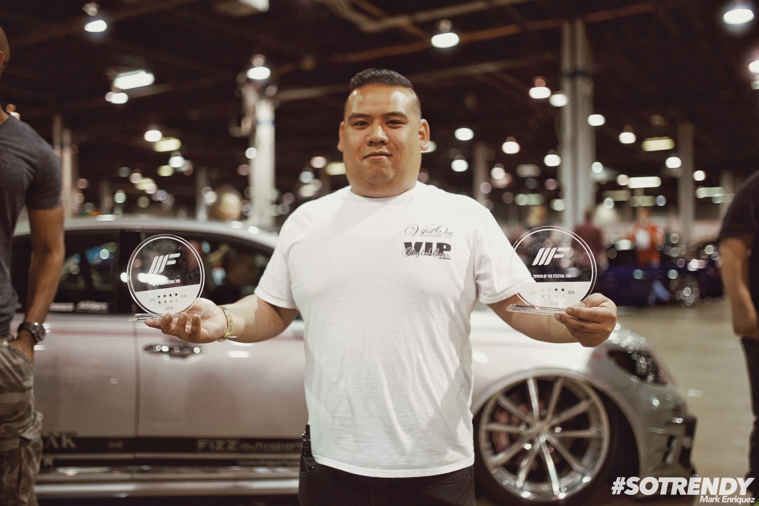 Photo May 04, 4 39 48 PM