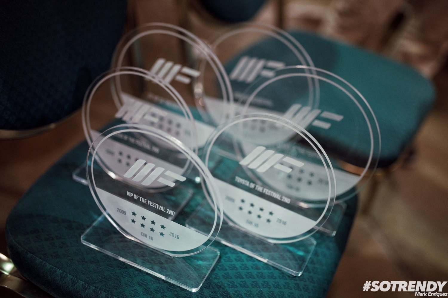 Photo May 04, 4 40 33 PM