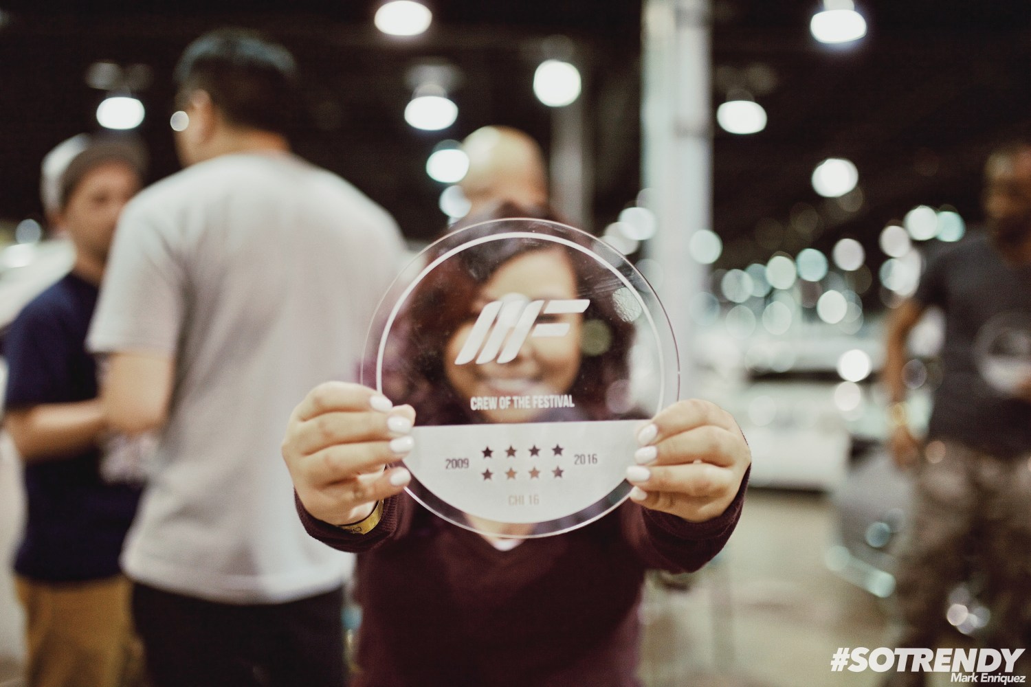 Photo May 04, 4 40 57 PM