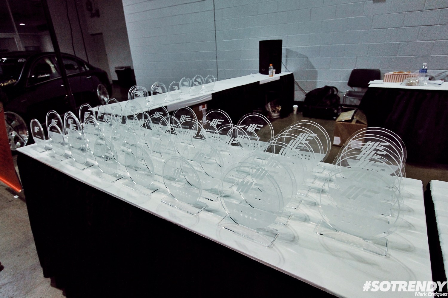 Photo May 04, 4 42 18 PM