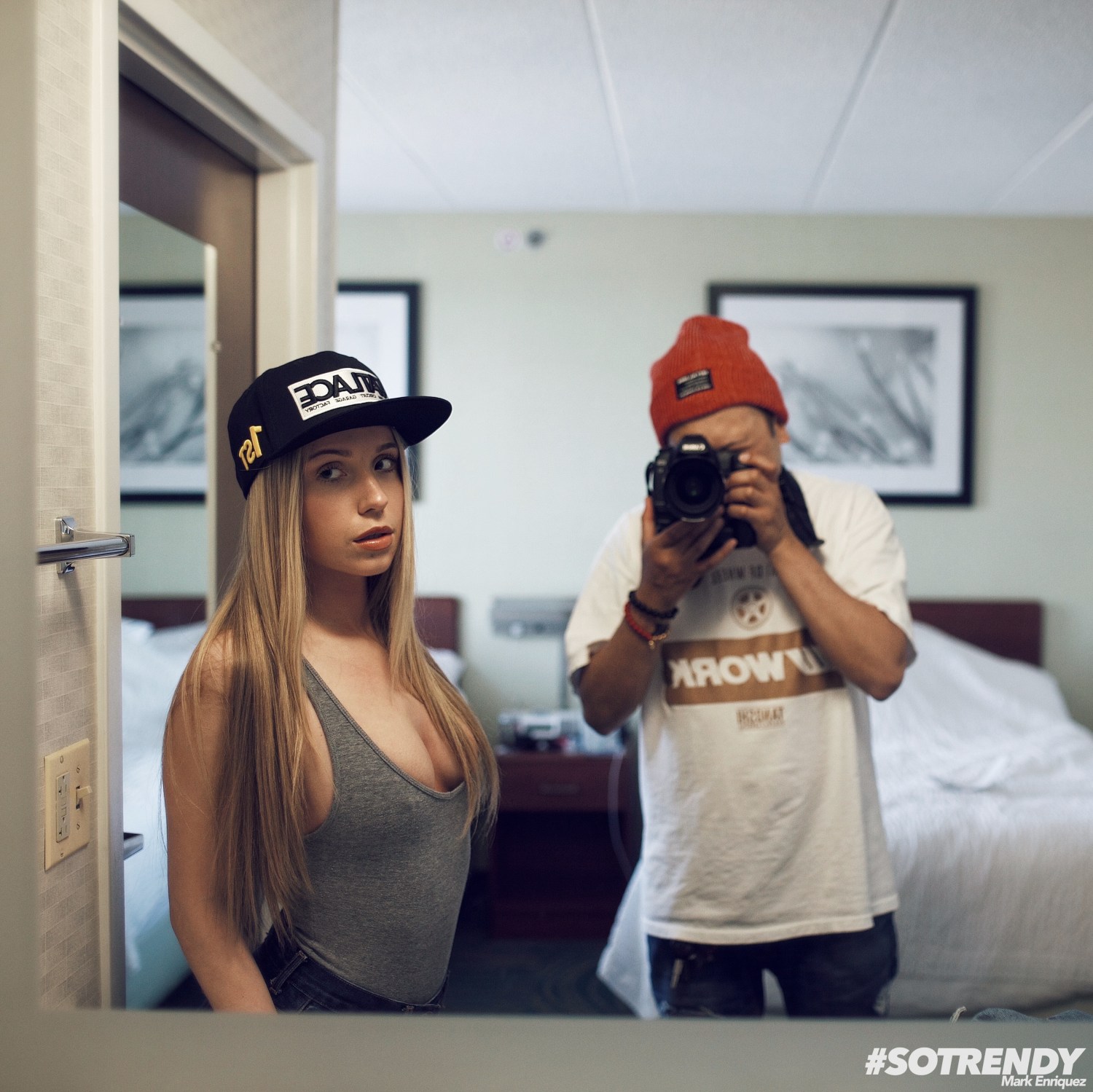 Photo May 05, 12 18 16 AM