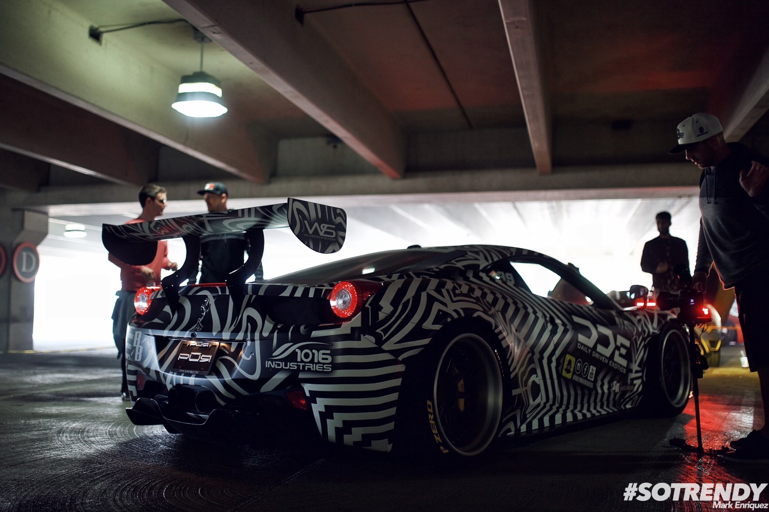 Photo May 16, 7 39 40 AM