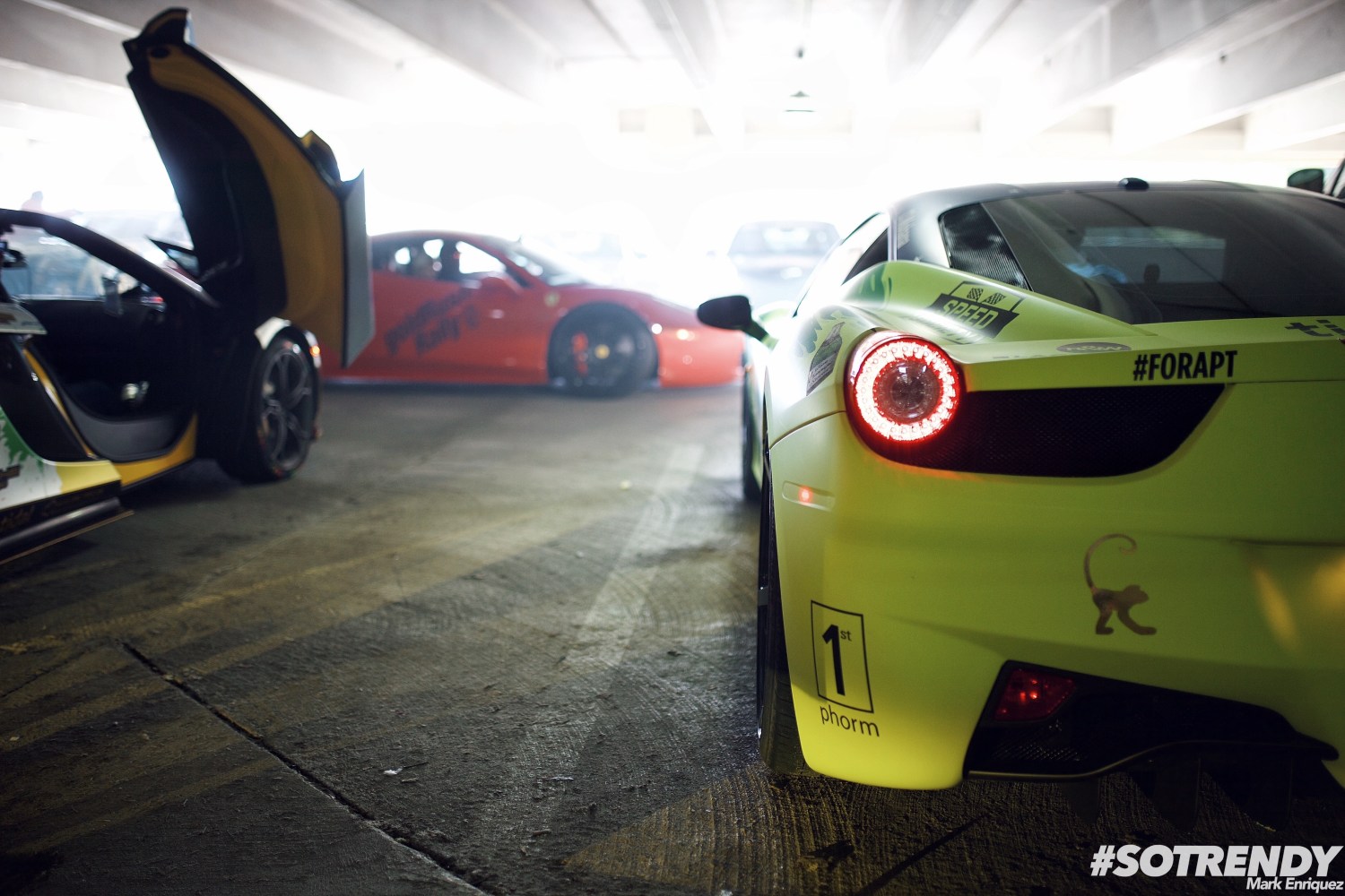 Photo May 16, 7 39 49 AM