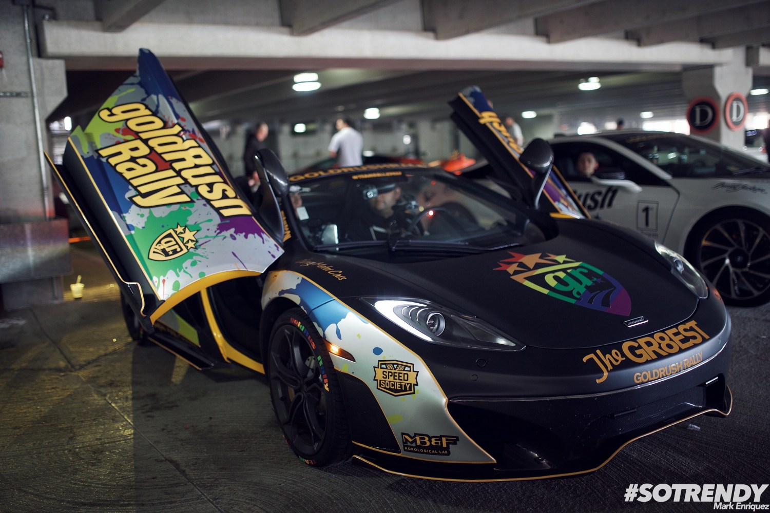 Photo May 16, 7 39 59 AM