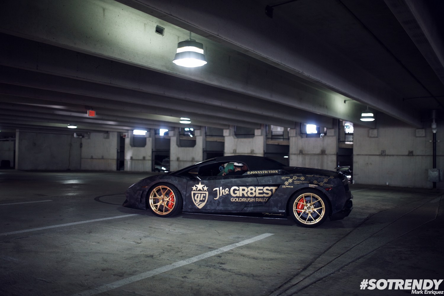 Photo May 16, 7 40 14 AM