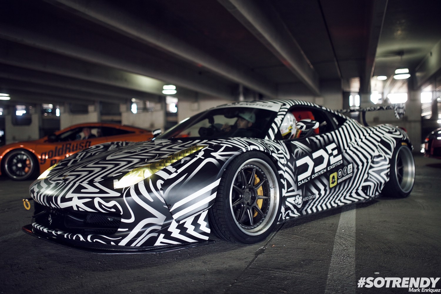 Photo May 16, 7 40 41 AM