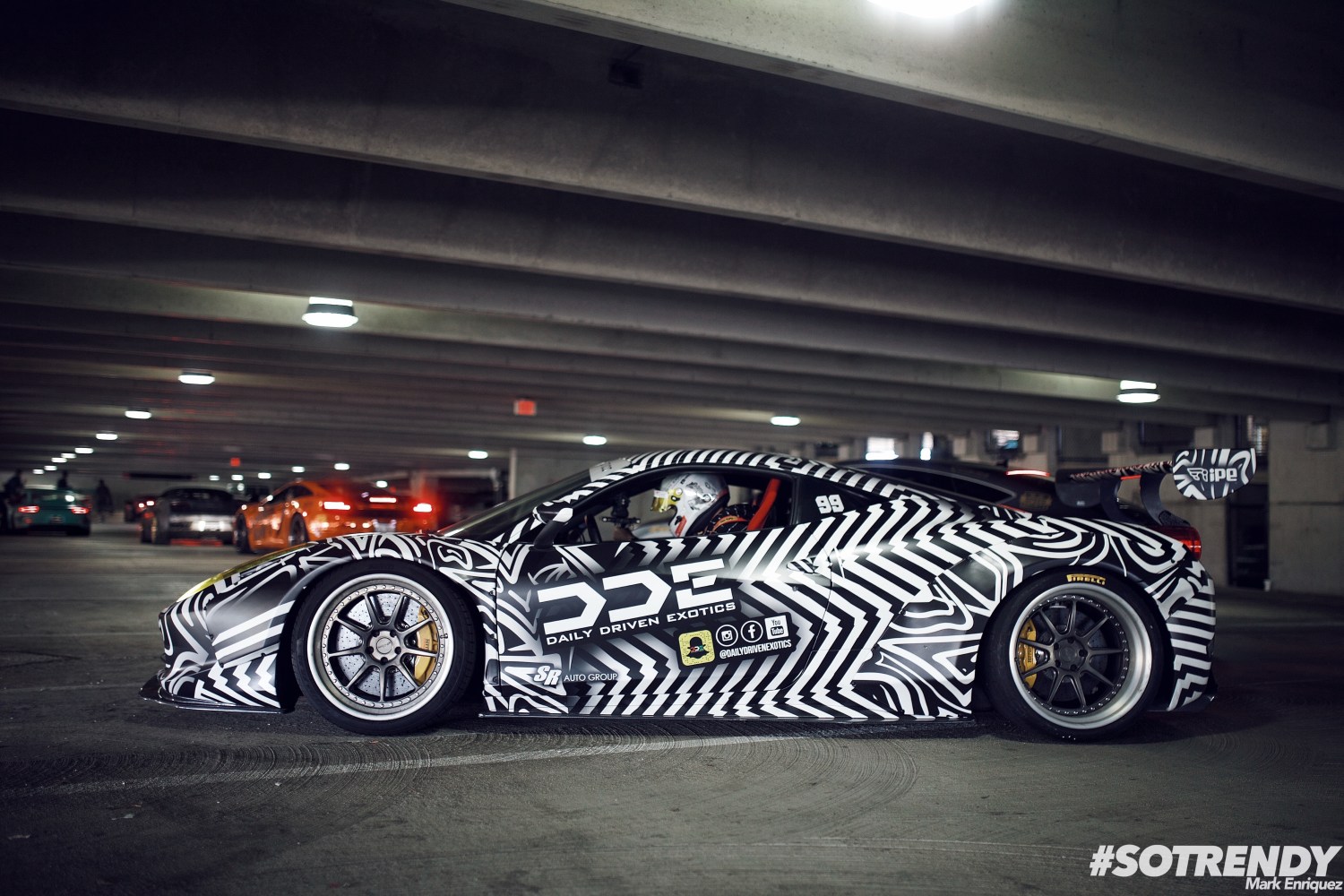 Photo May 16, 7 40 53 AM