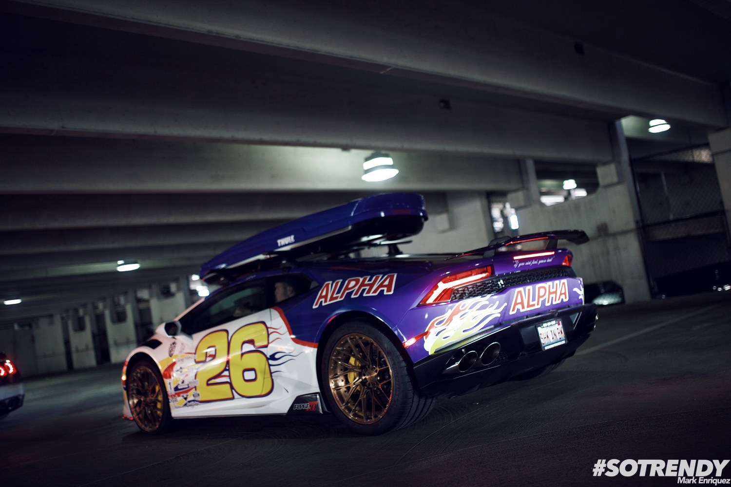 Photo May 16, 7 41 04 AM