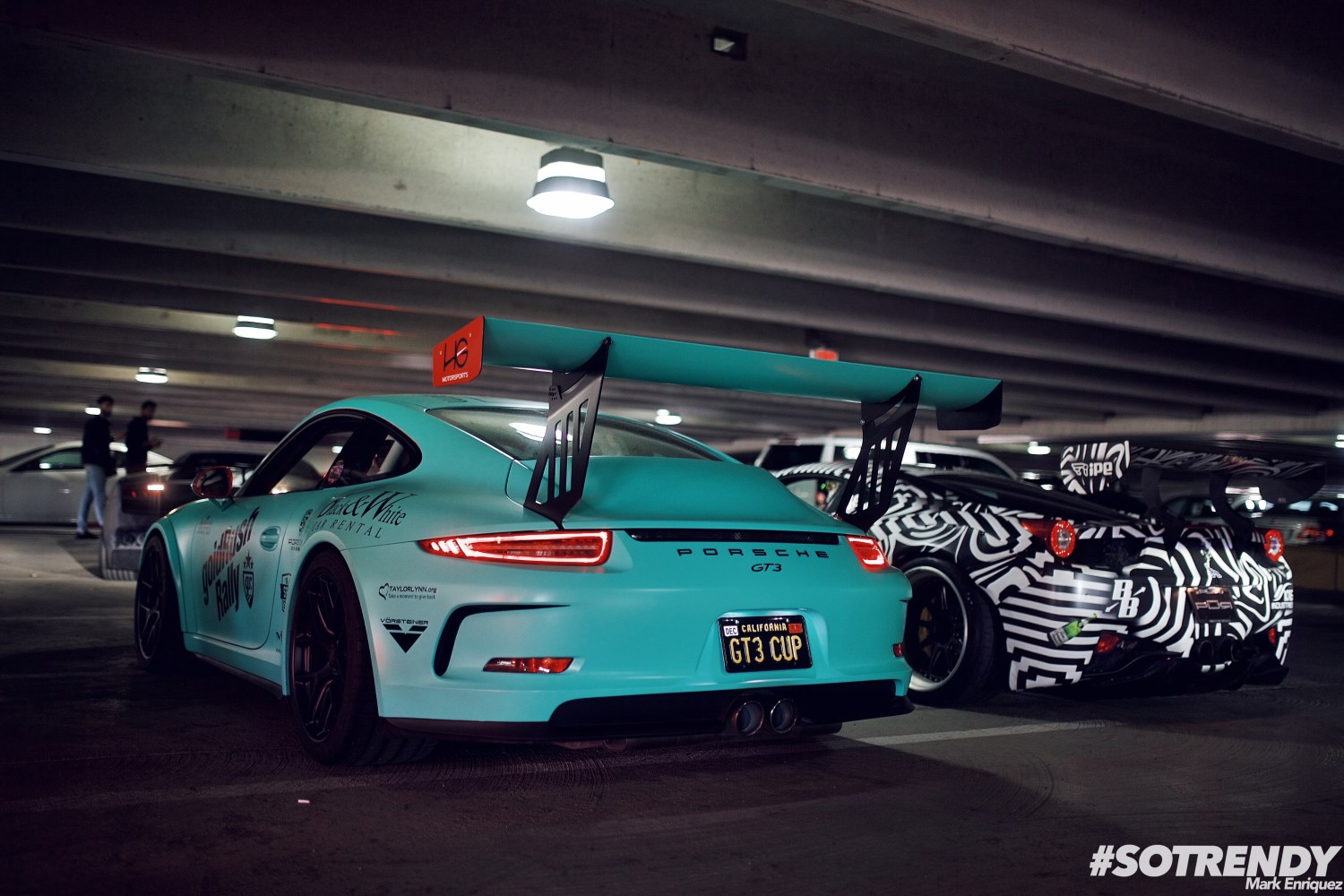 Photo May 16, 7 41 18 AM